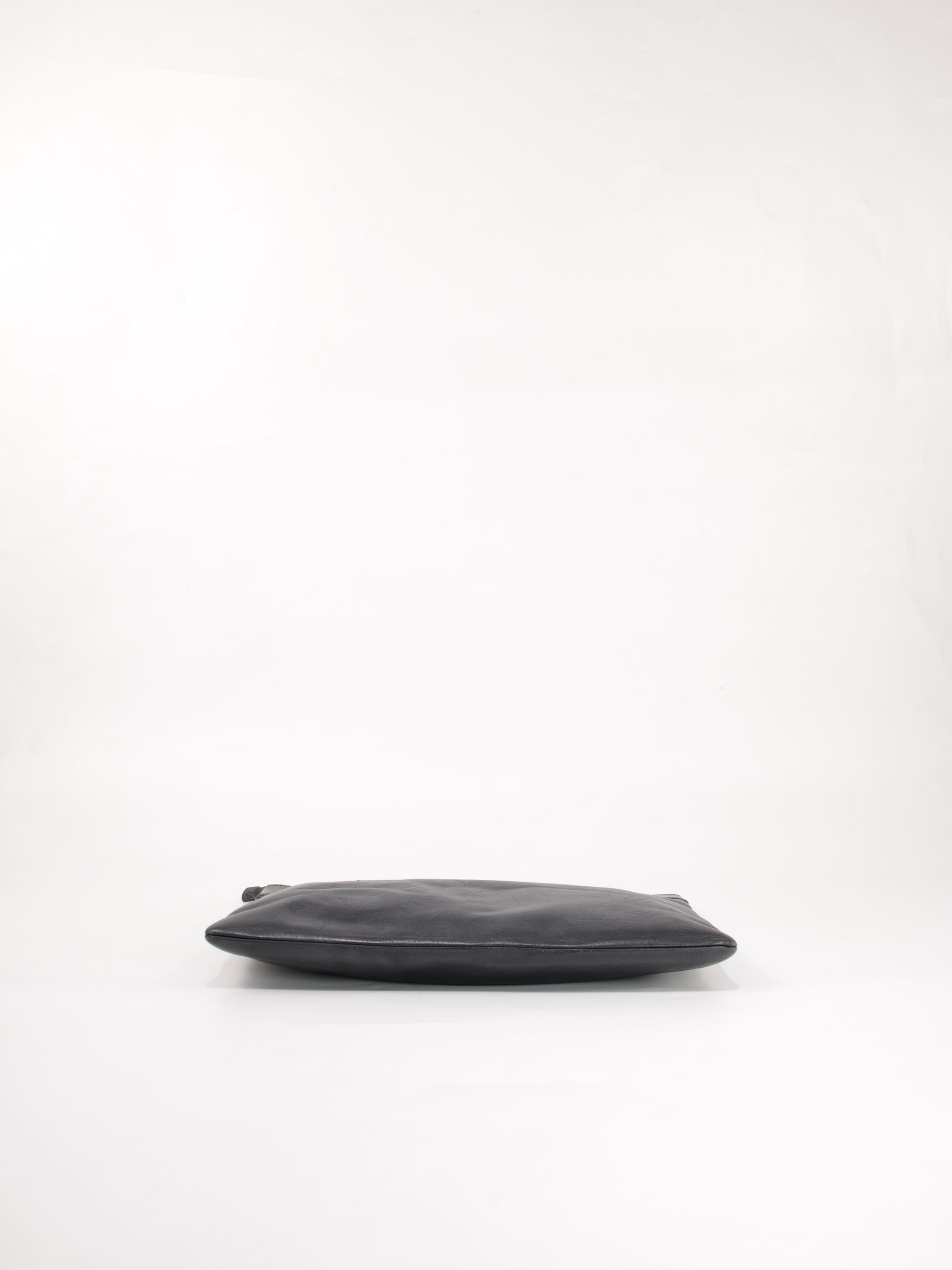Pochette Apollo