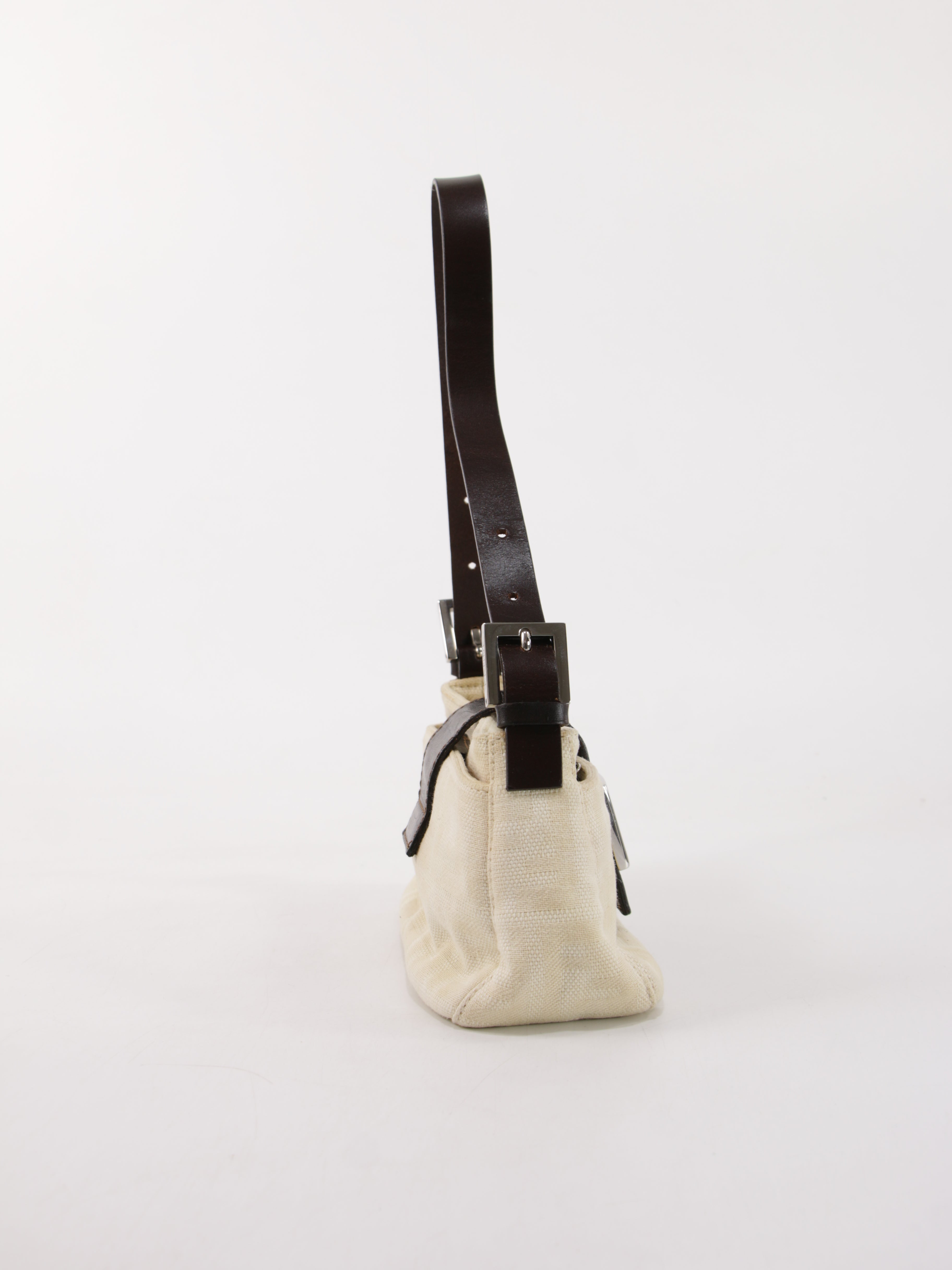 Fendi Shoulder Bag