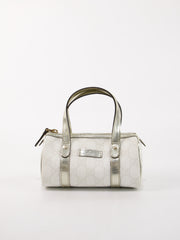 Gucci Hand Bag