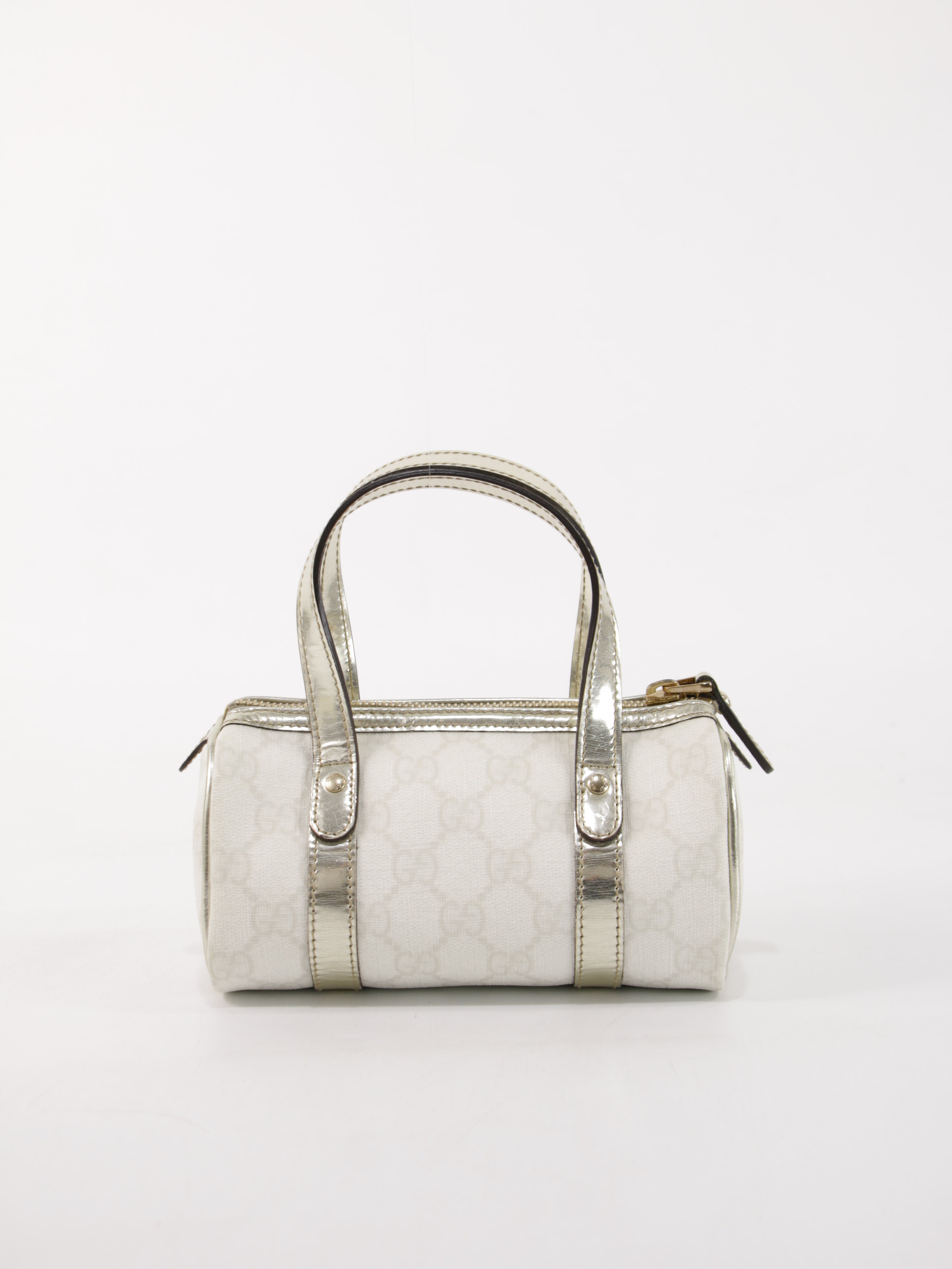 Gucci Hand Bag