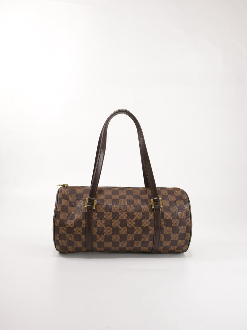 LOUIS VUITTON MARIPOSA 30