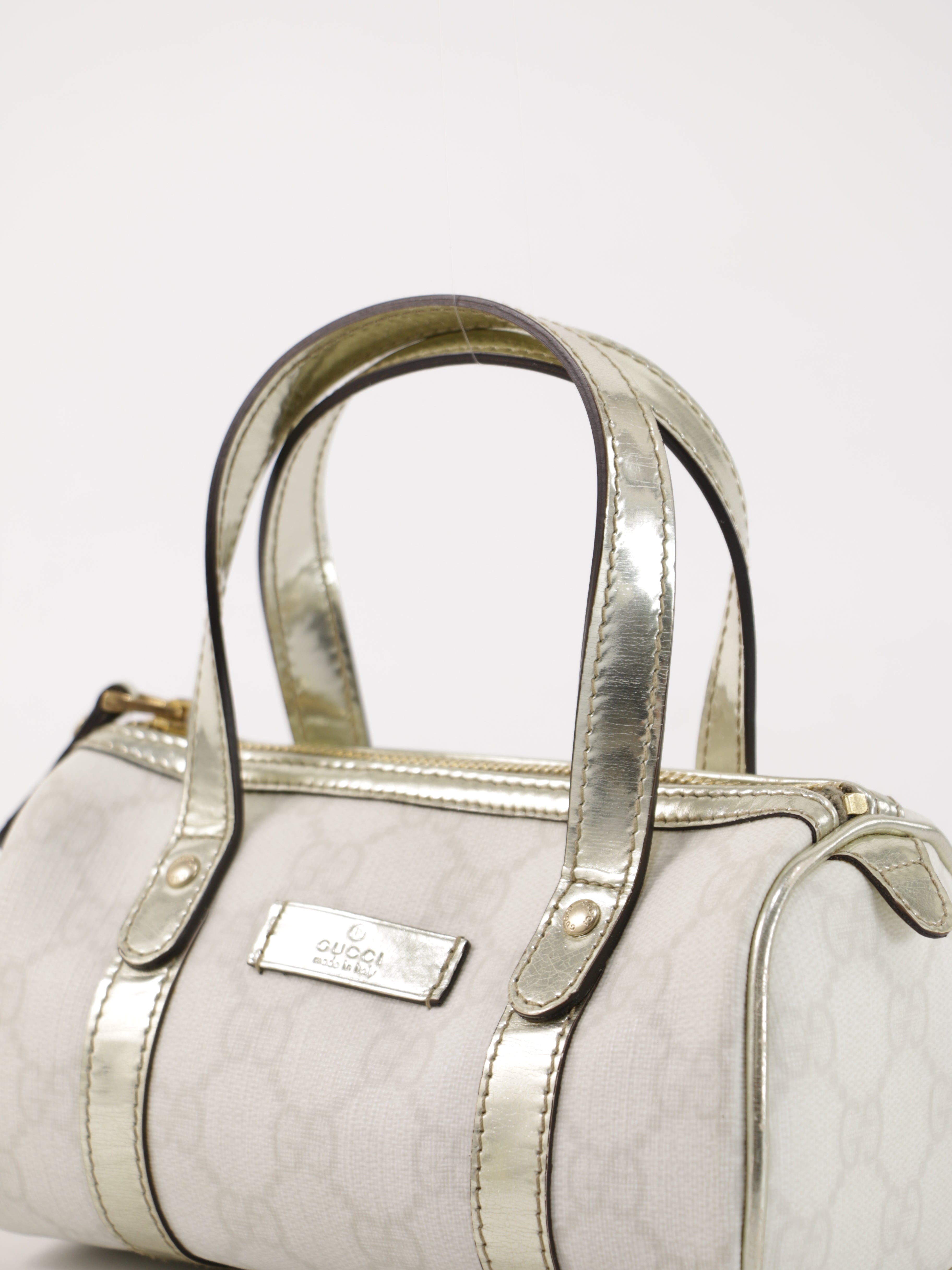 Gucci Hand Bag