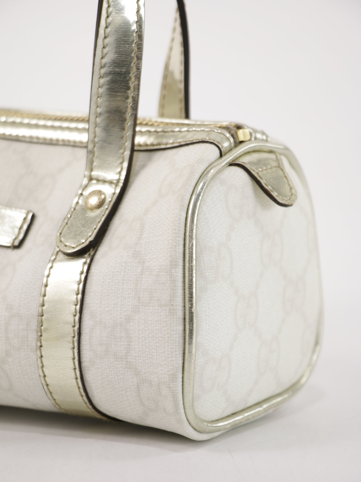 Gucci Hand Bag