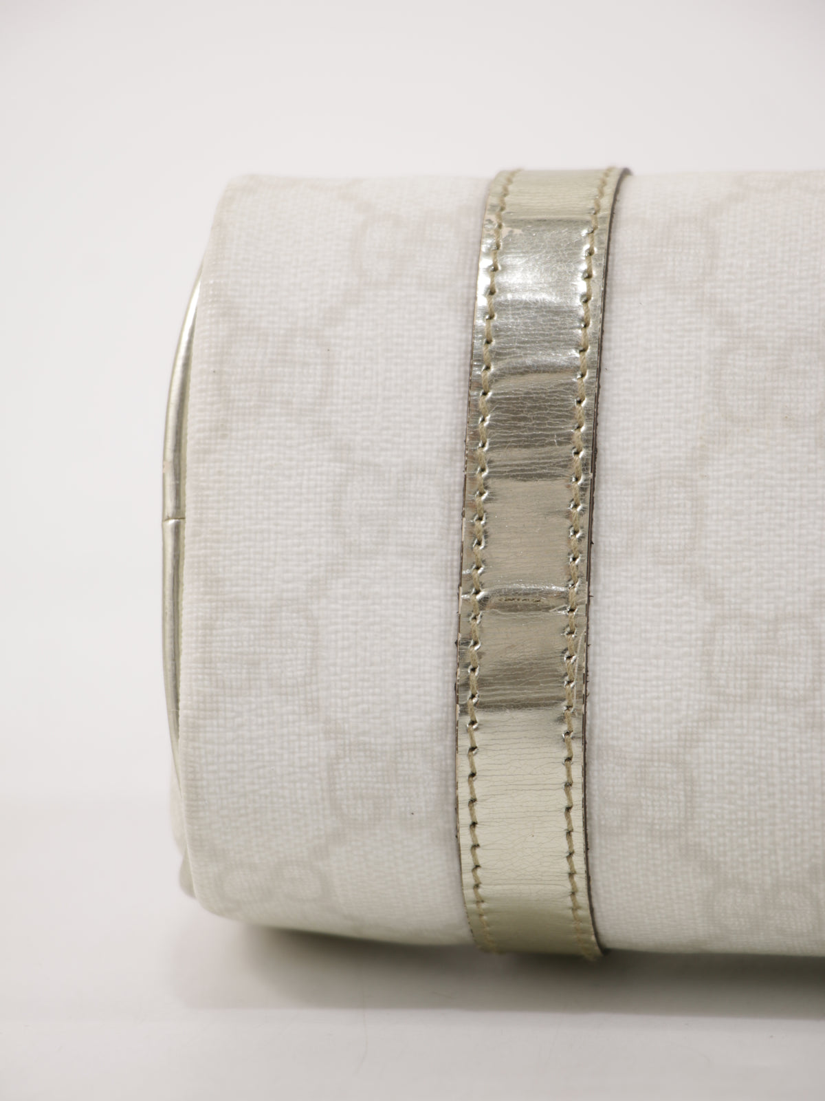 Gucci Hand Bag