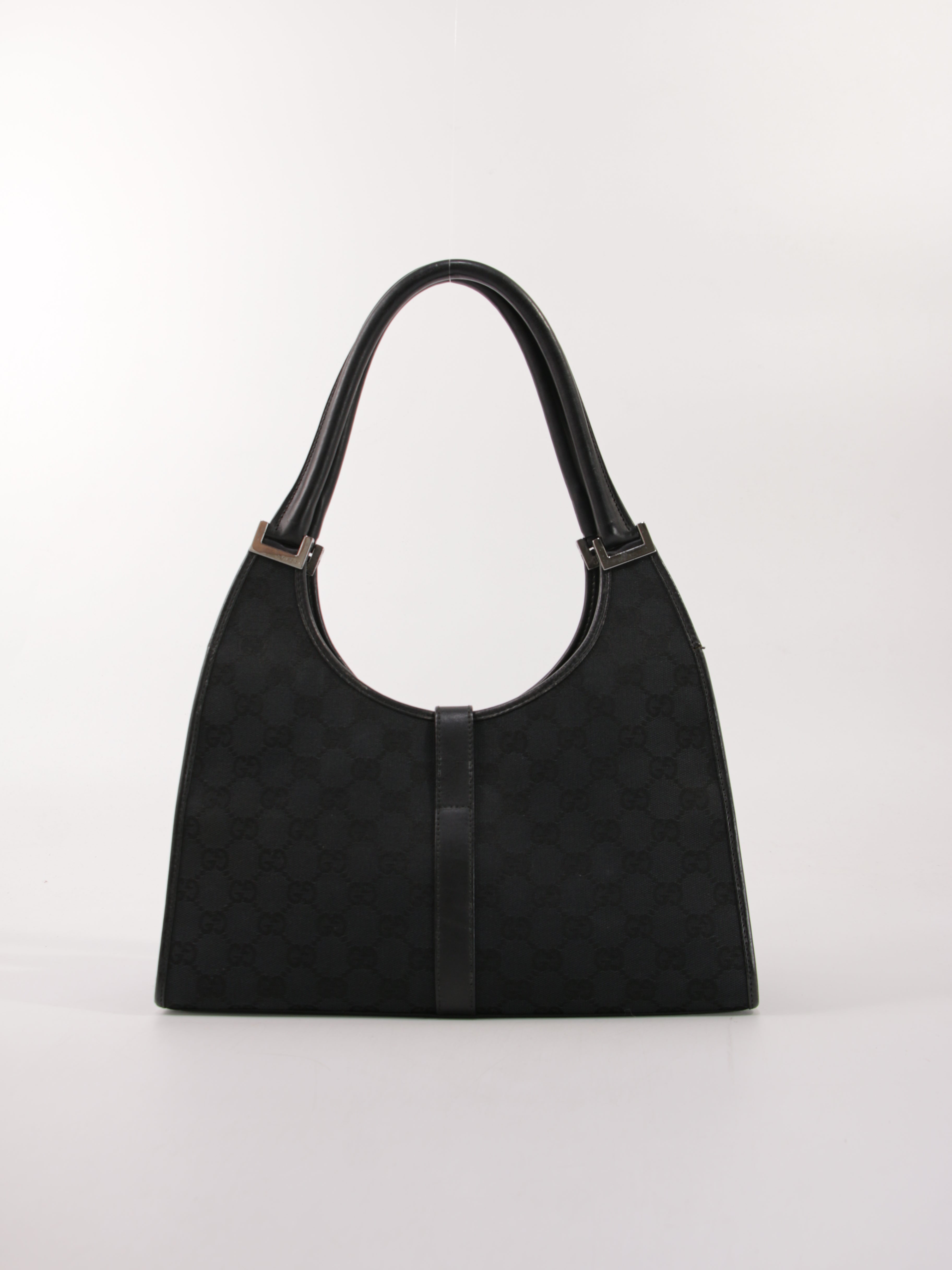 Medium Bardot