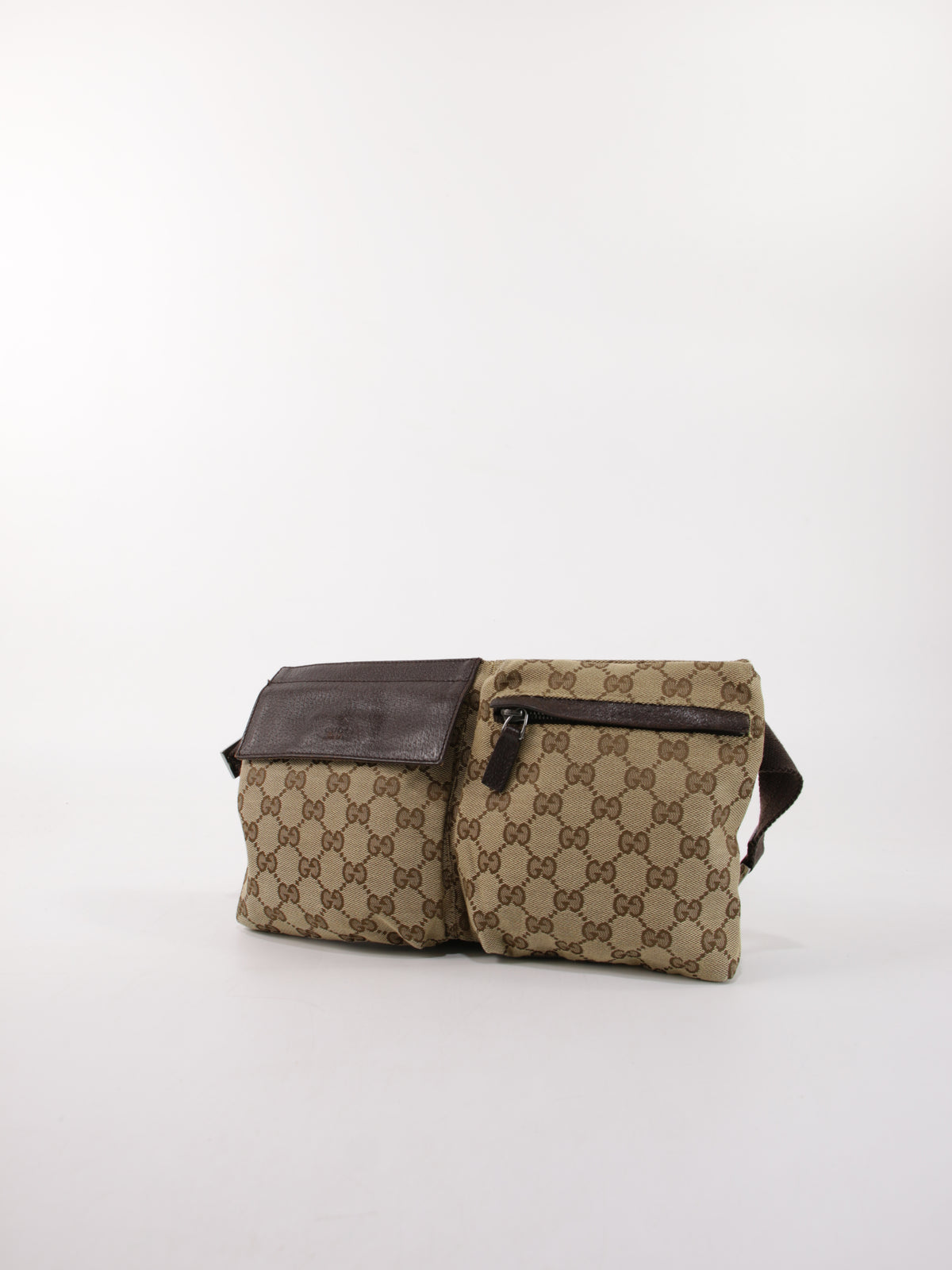 Gucci Shelly