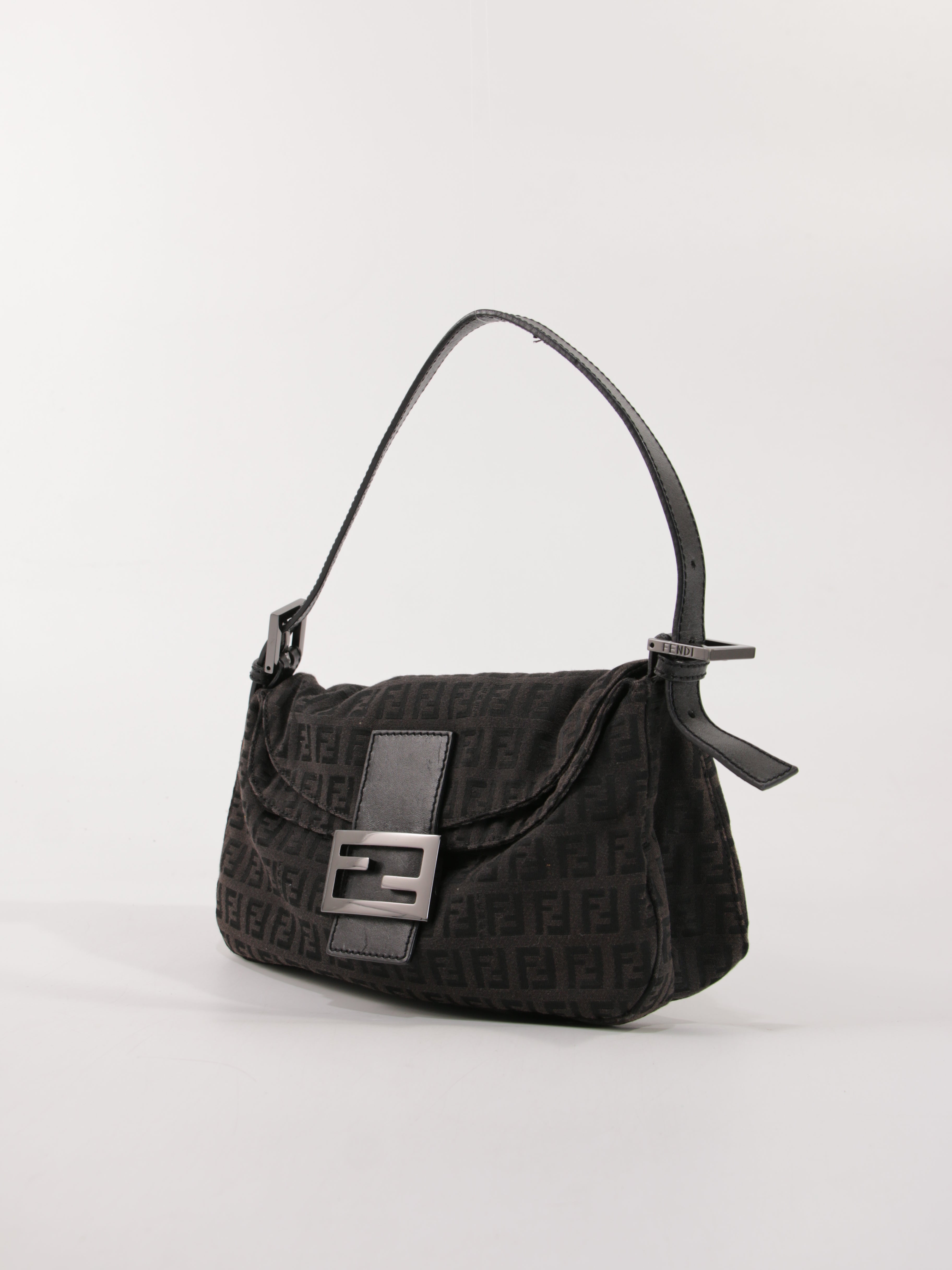 Double Flap