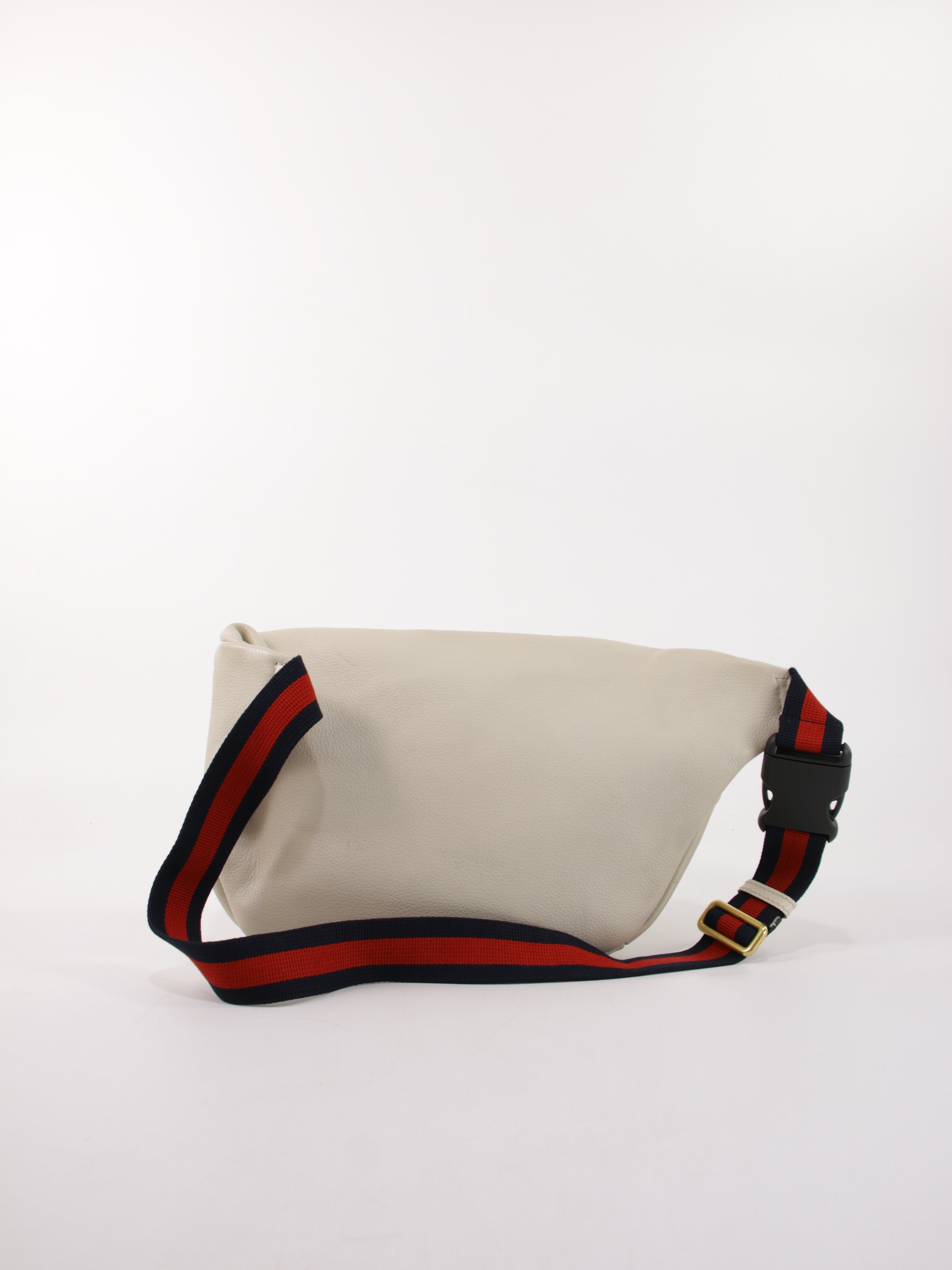 Gucci Belt Bag