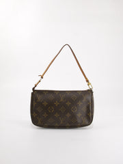 Accessories Pochette