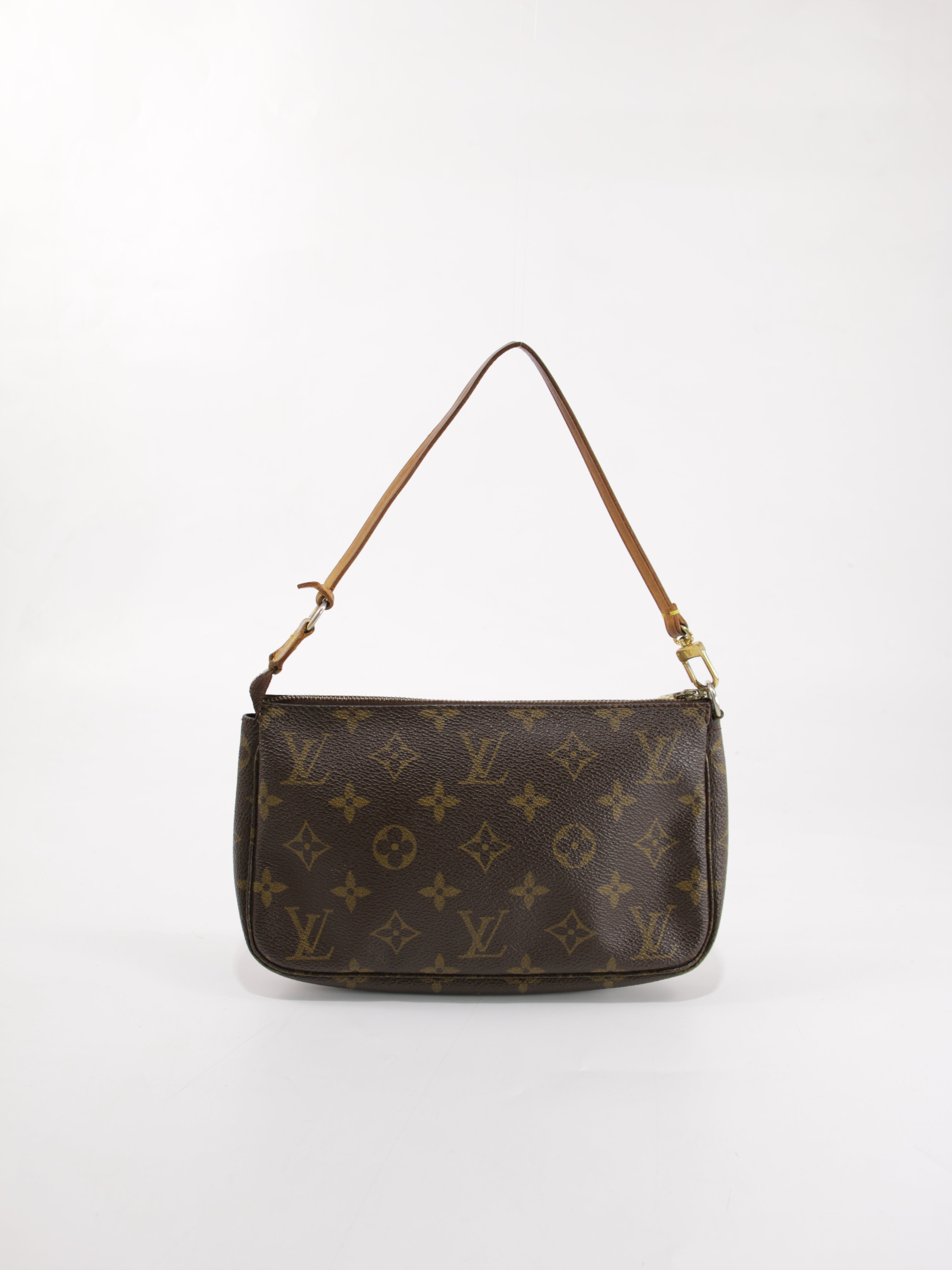 Accessories Pochette