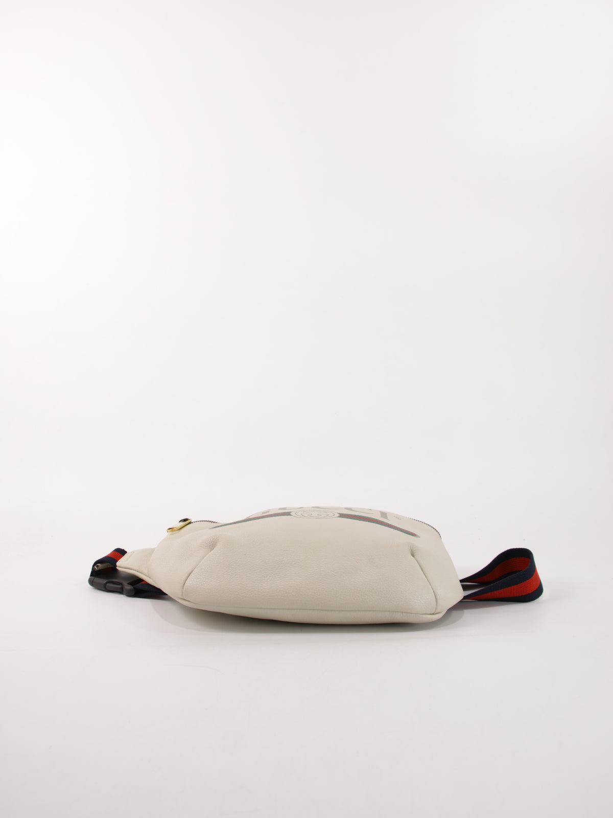 Gucci Belt Bag