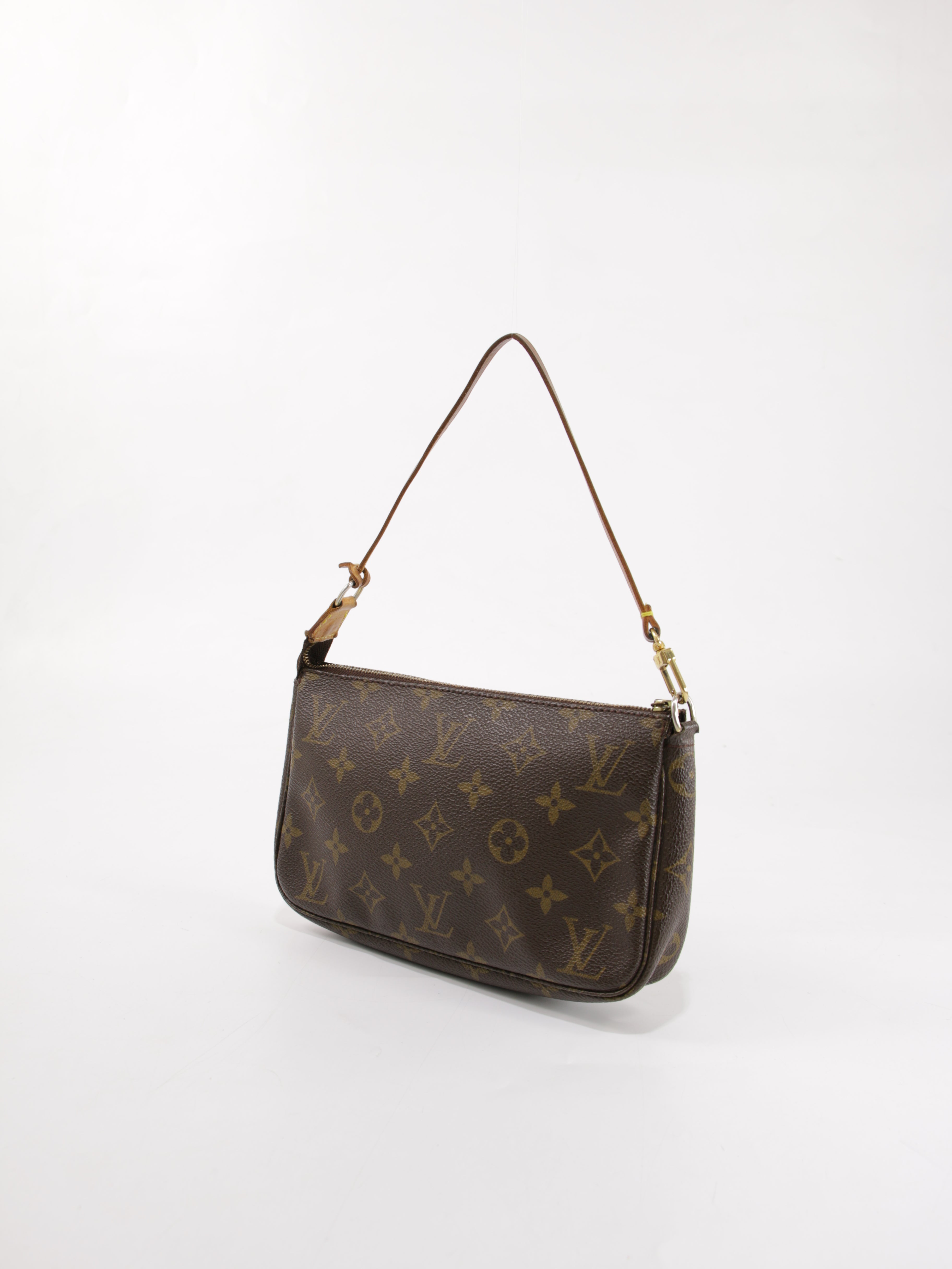 Accessories Pochette