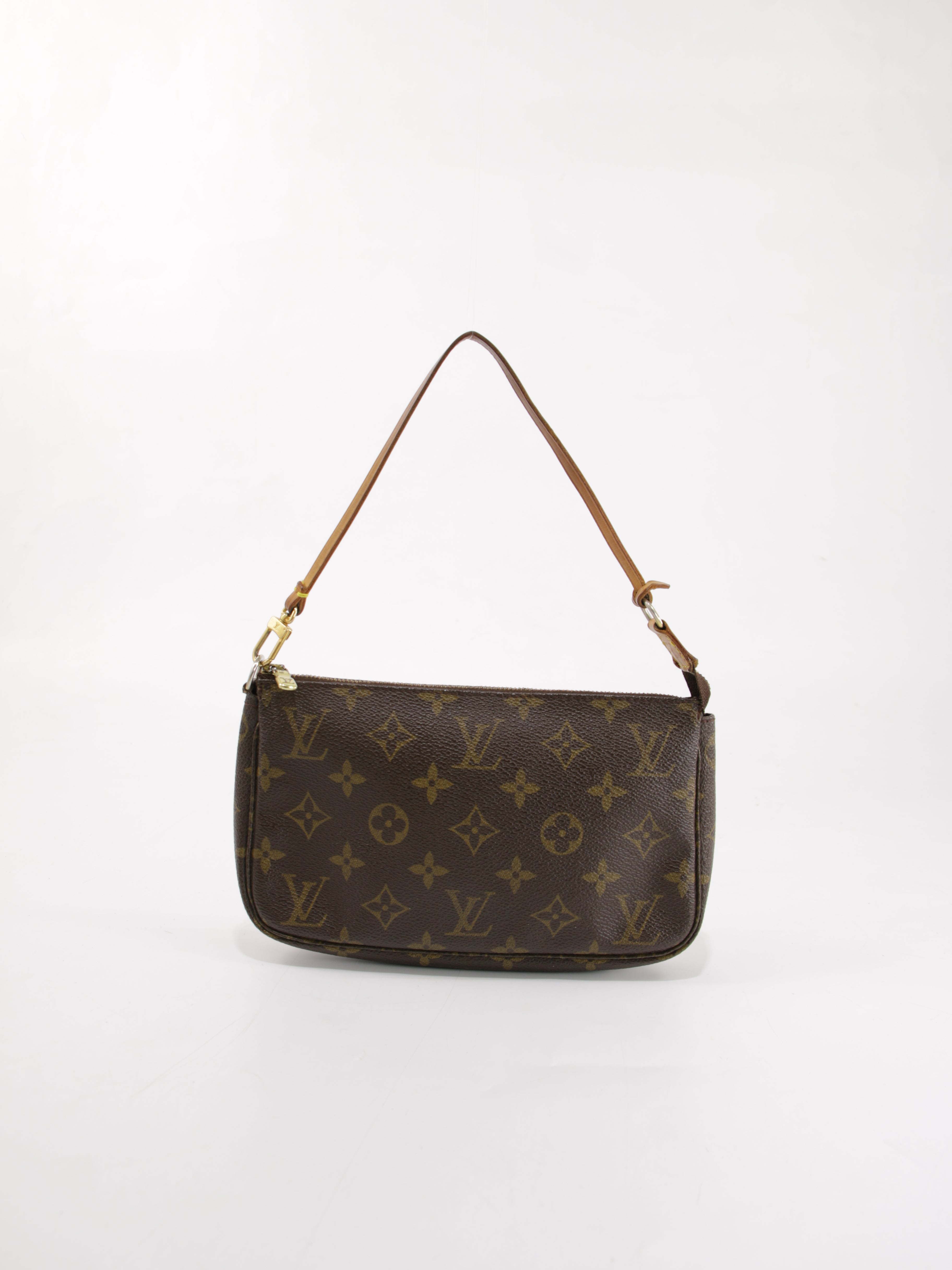Accessories Pochette