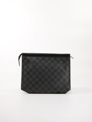 Pochette Voyage MM