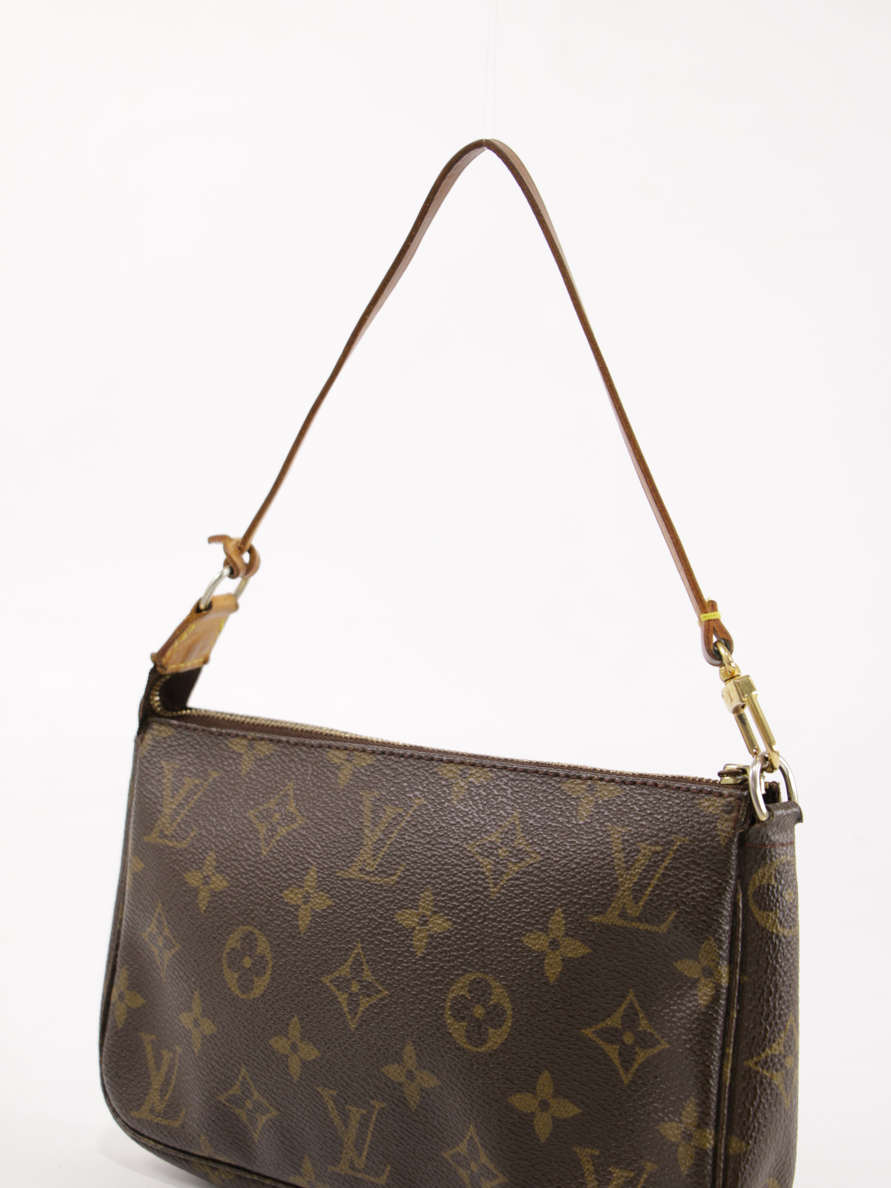 Accessories Pochette