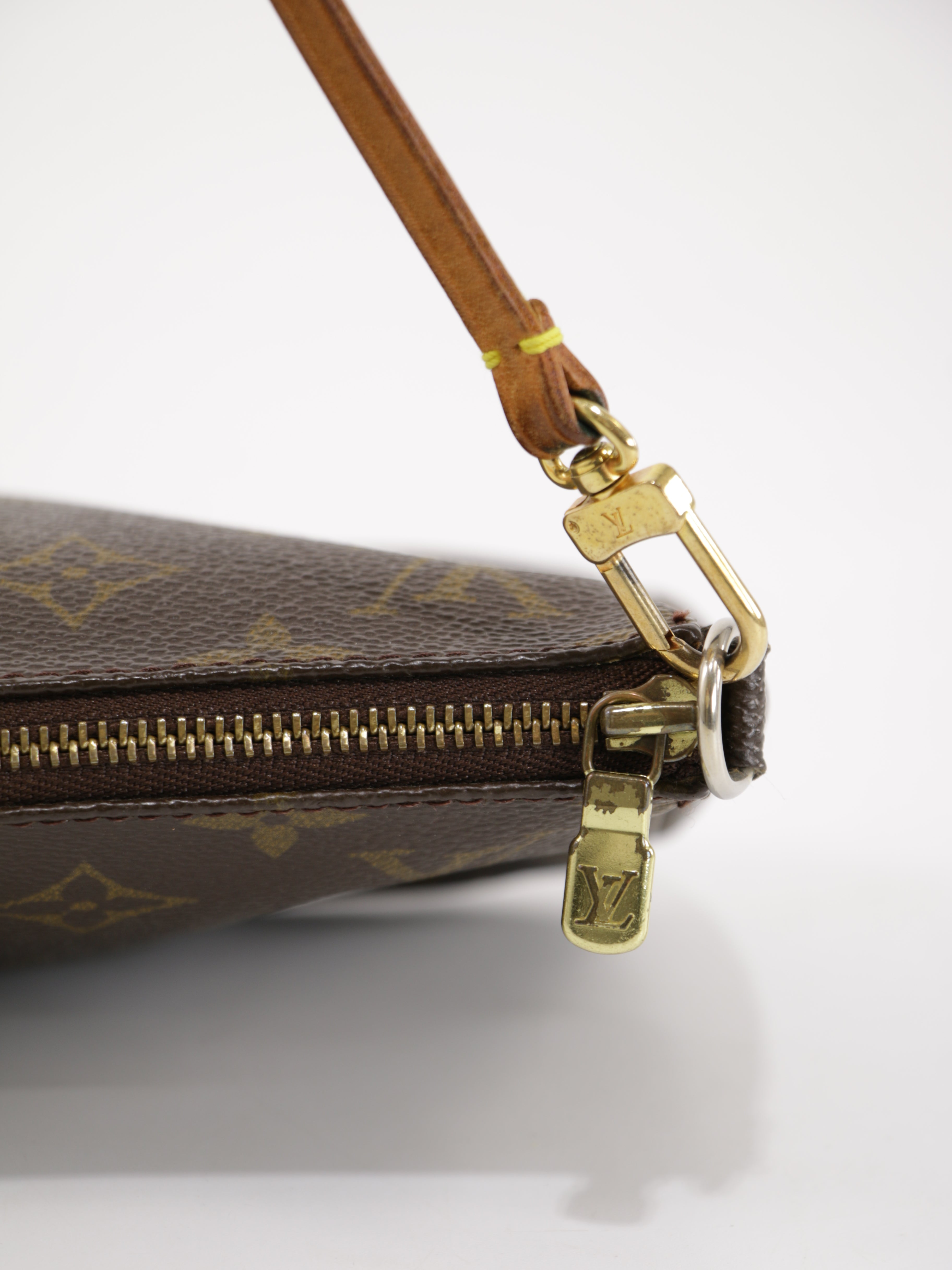 Accessories Pochette