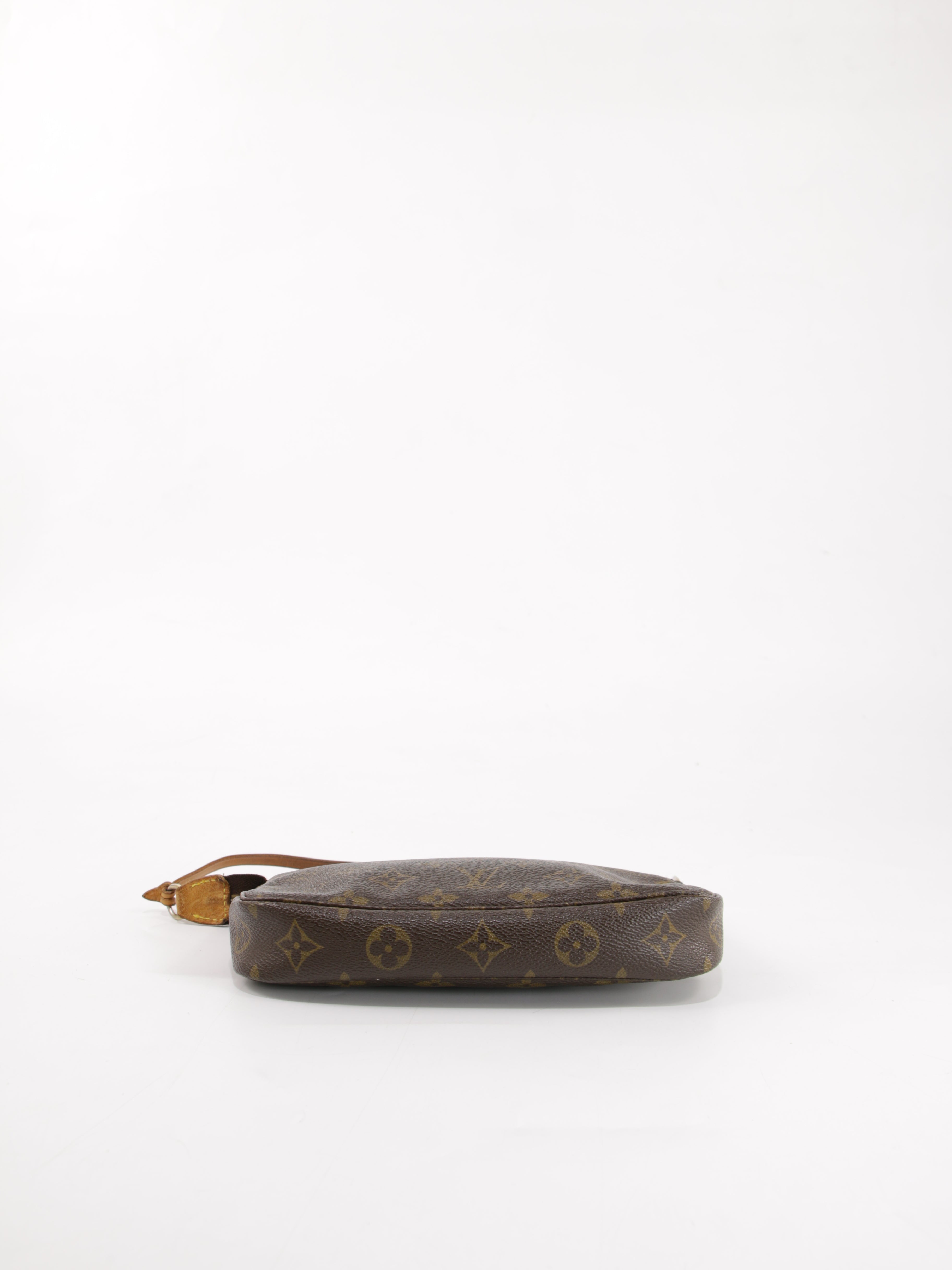 Accessories Pochette