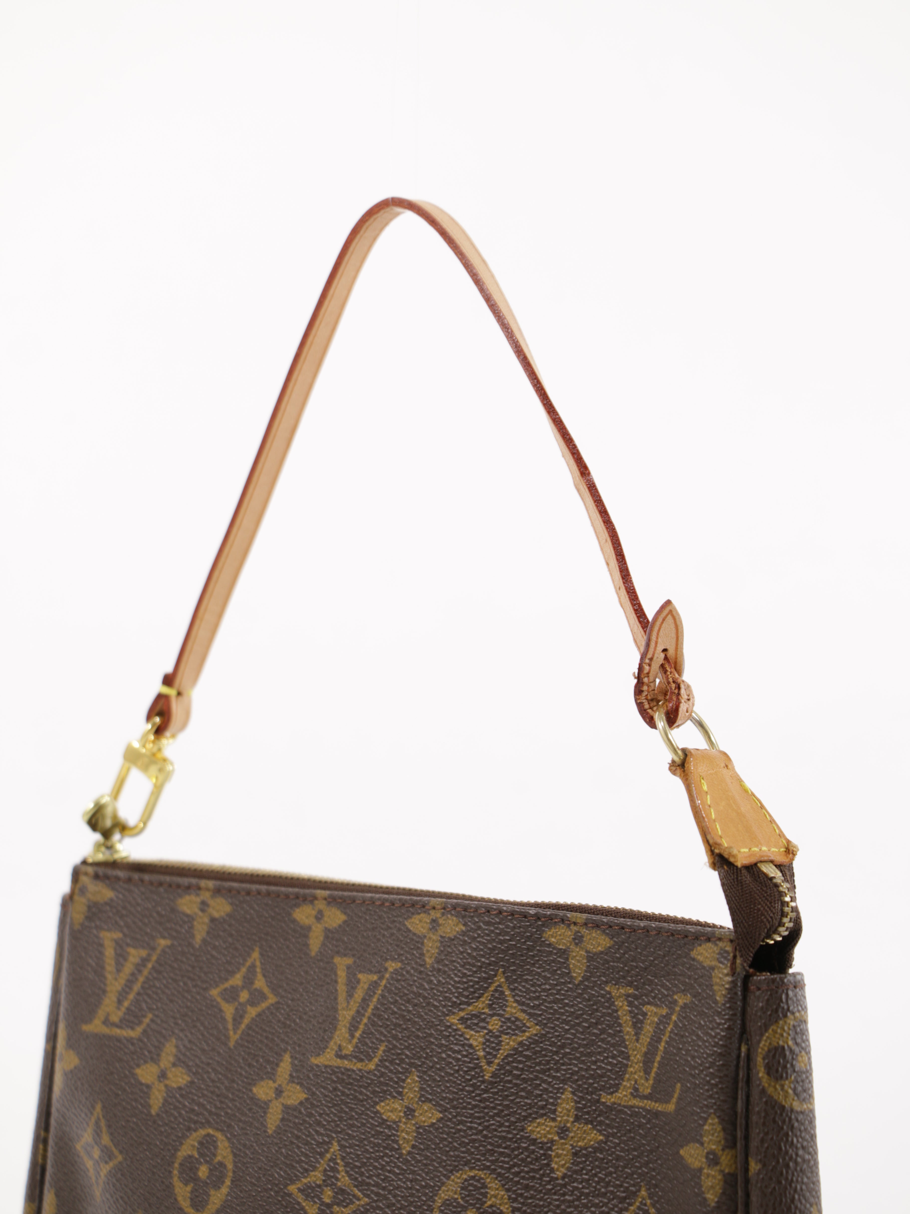 Accessories Pochette