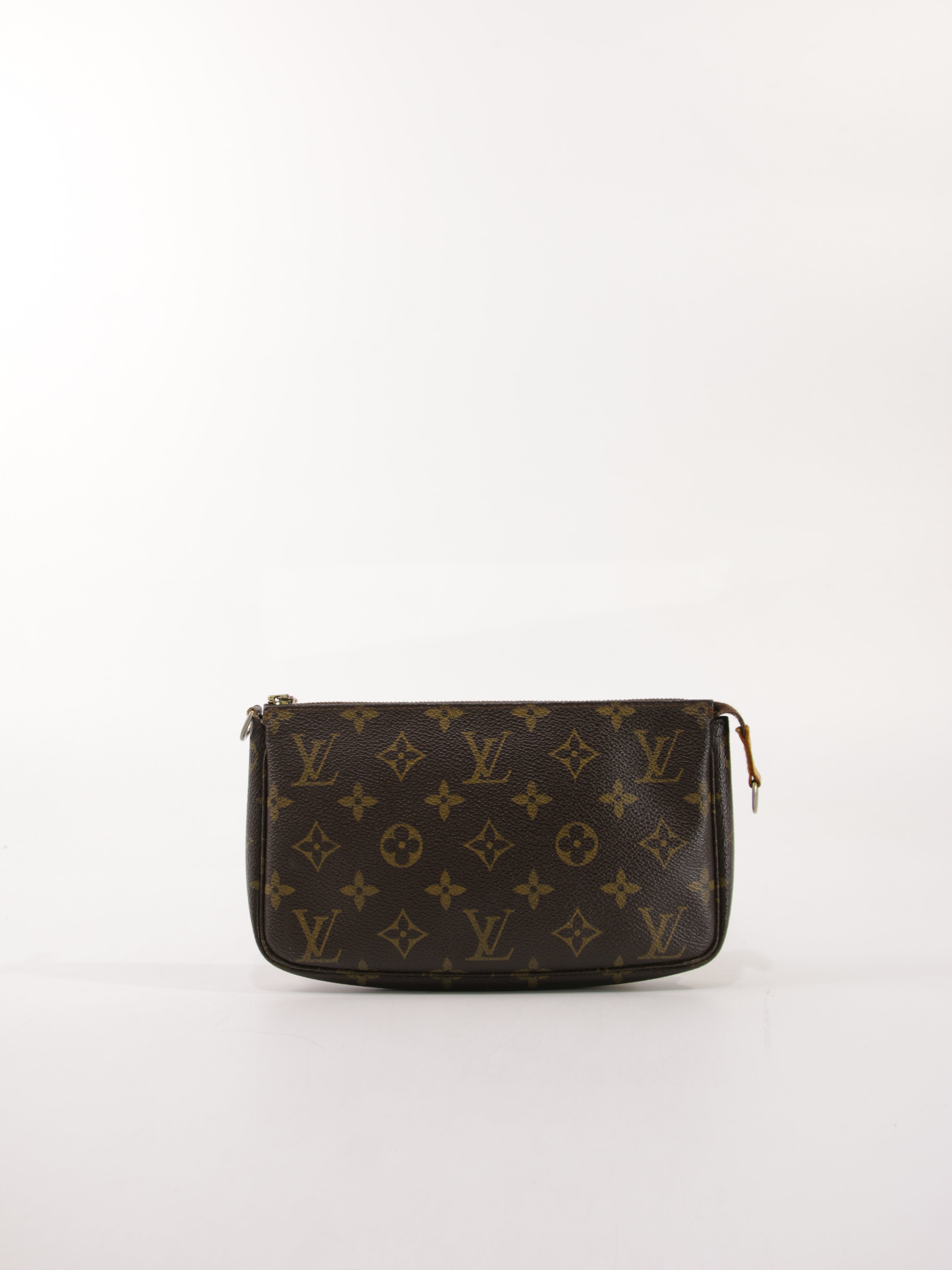 Accessories Pochette