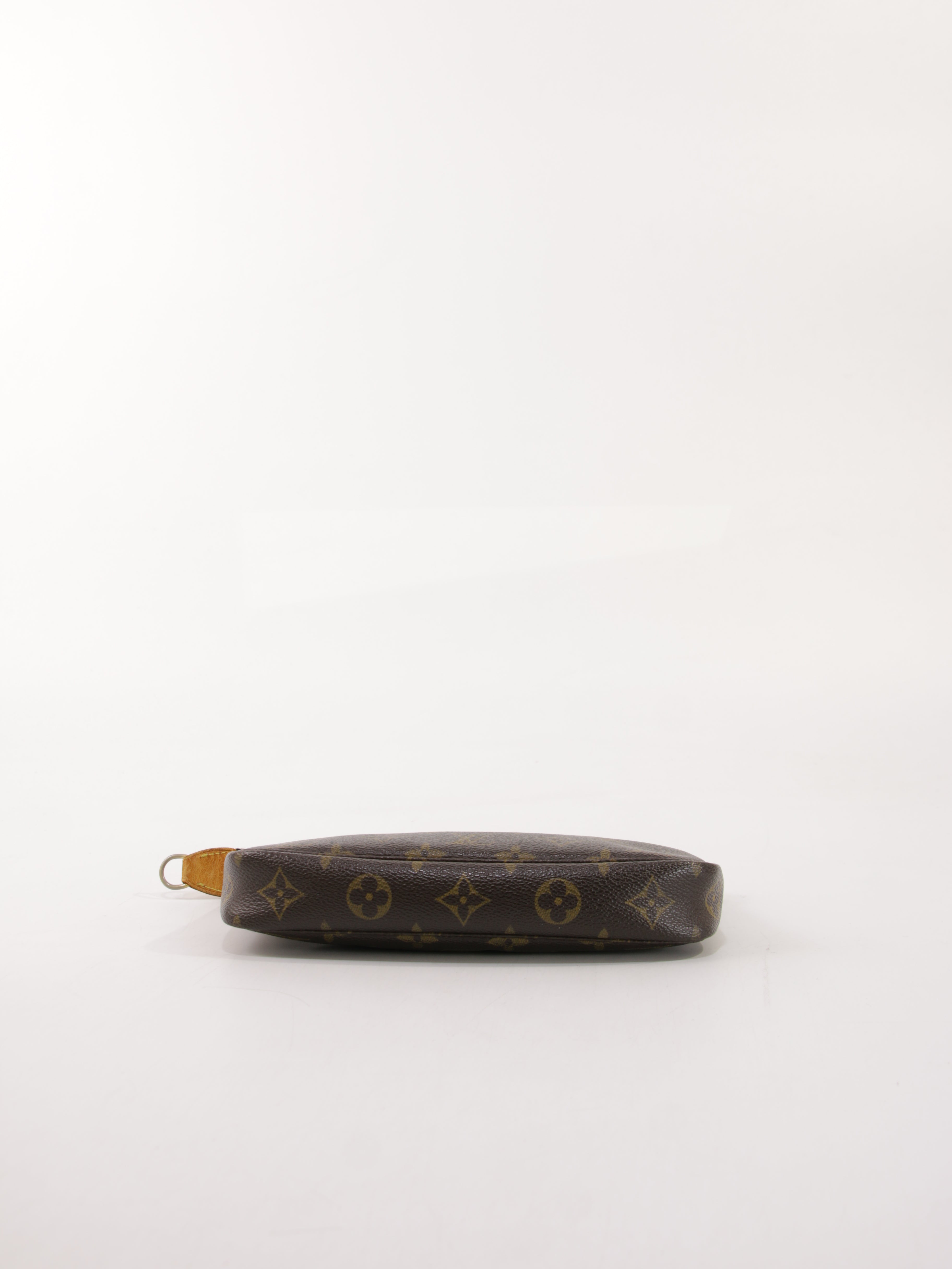 Accessories Pochette