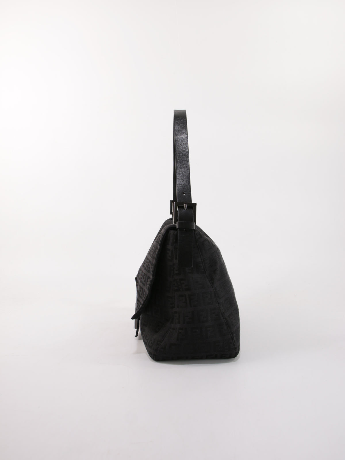 Fendi Mamma Baguette