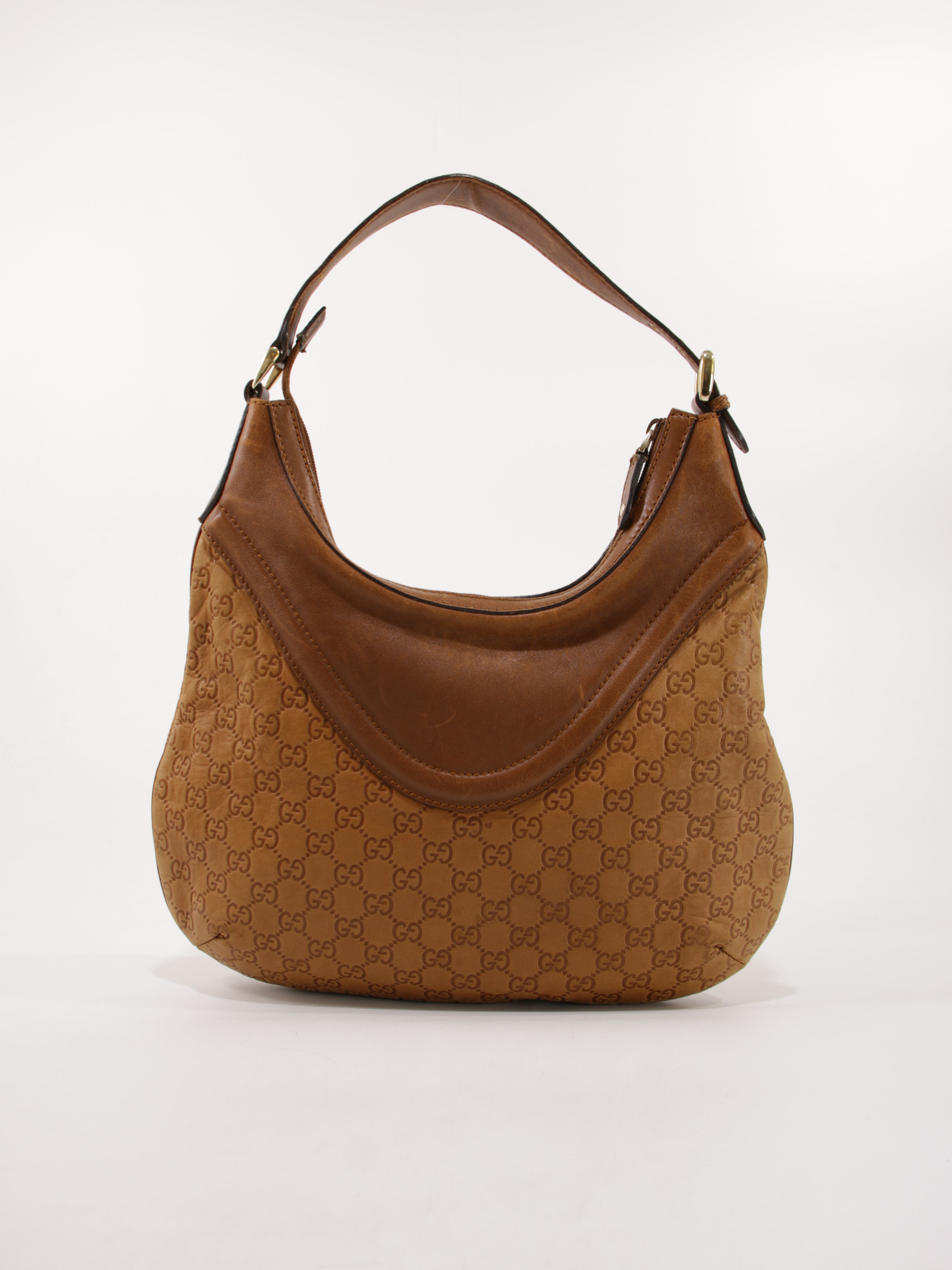Gucci Shoulder Bag