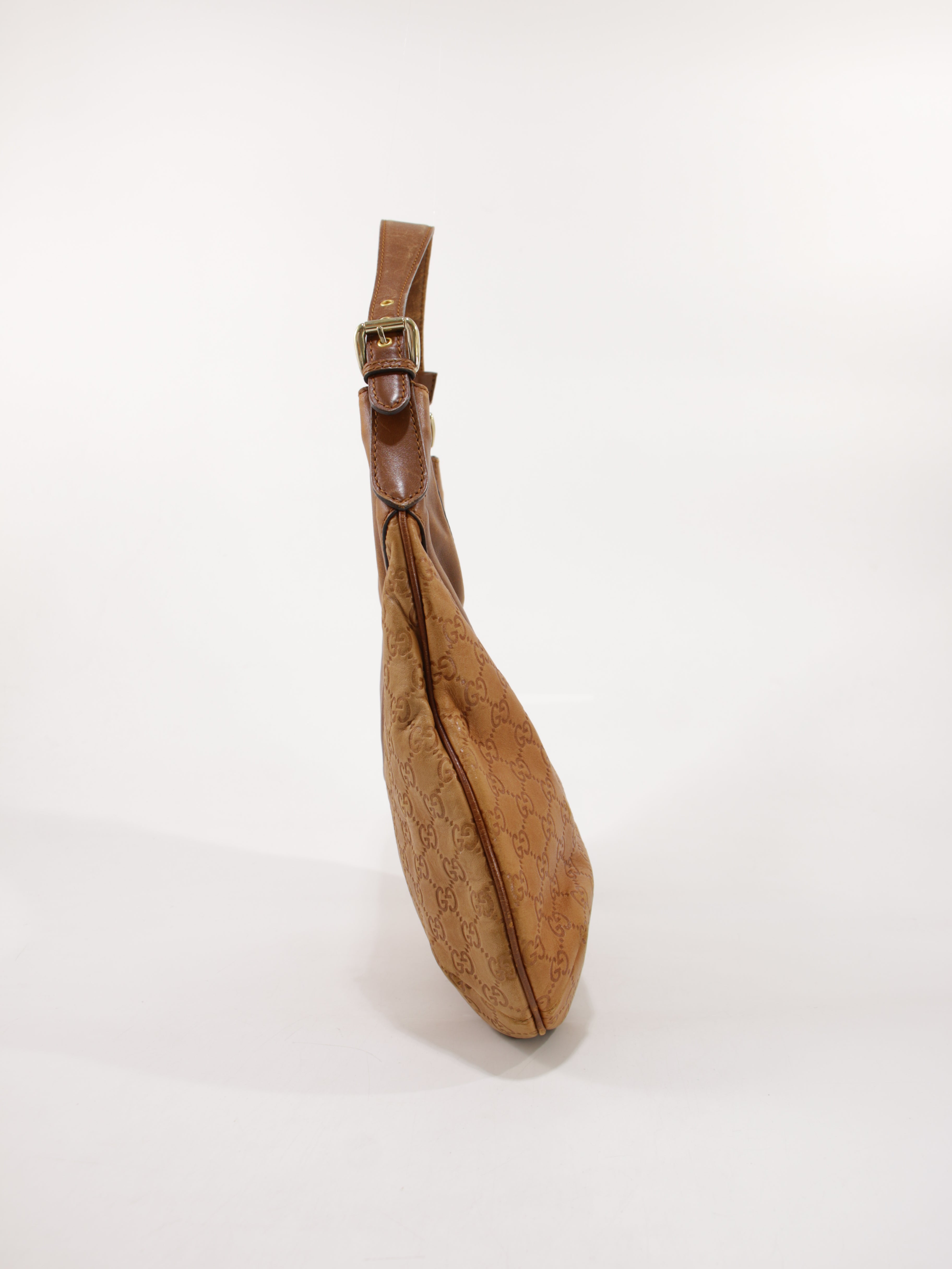 Gucci Shoulder Bag