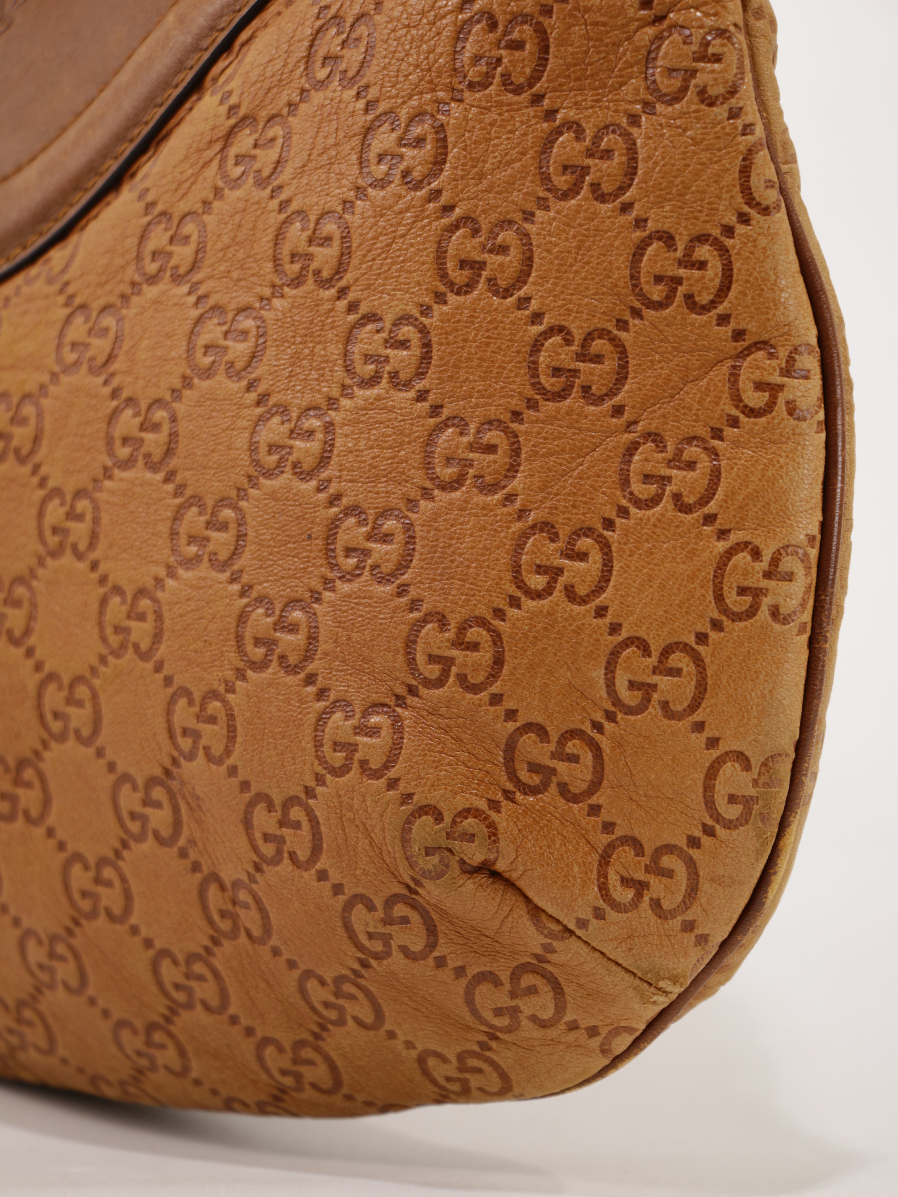 Gucci Shoulder Bag