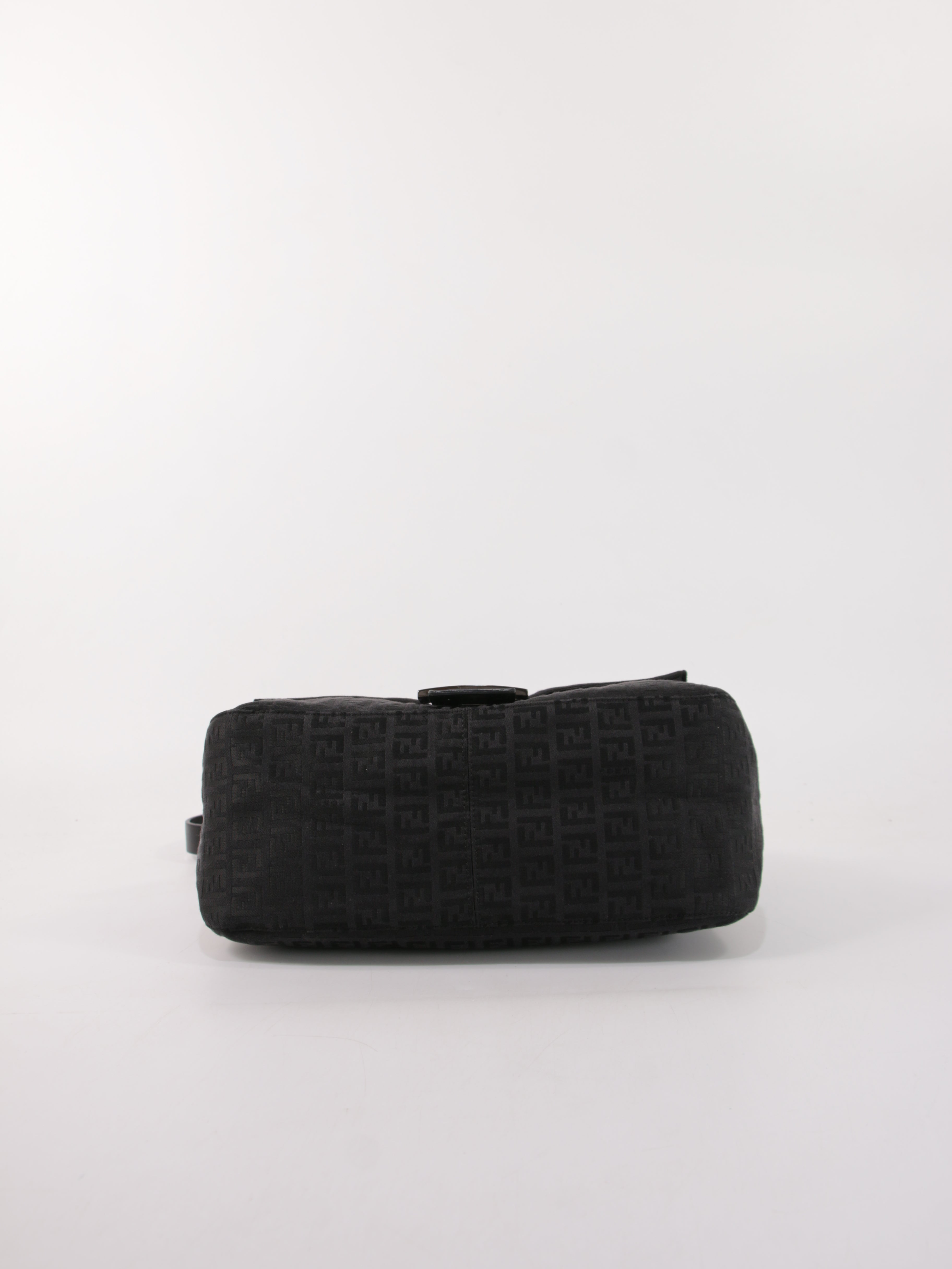 Fendi Mamma Baguette
