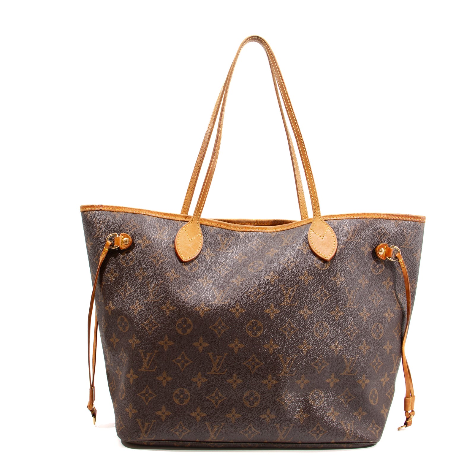 Neverfull MM