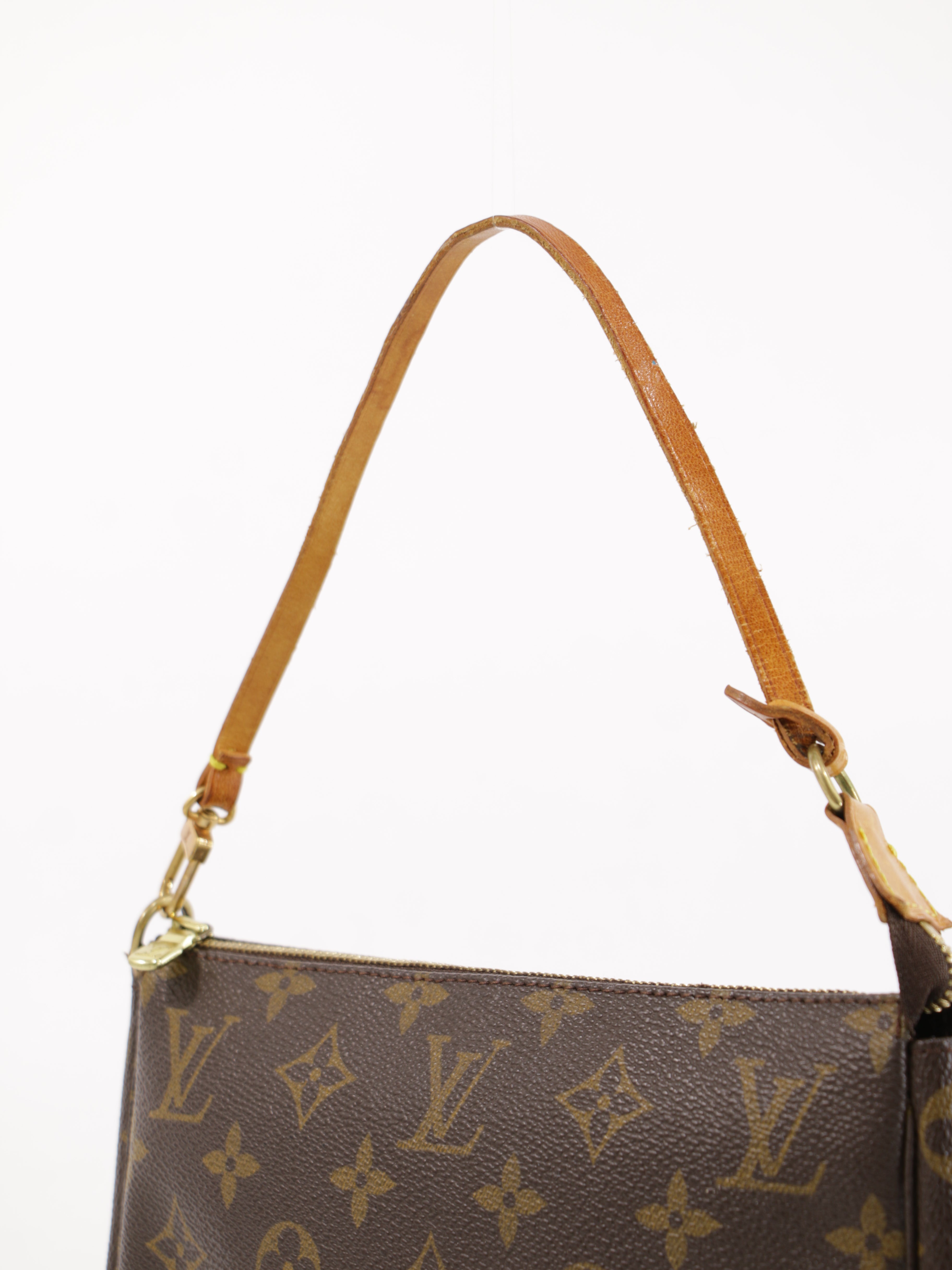 Accessories Pochette