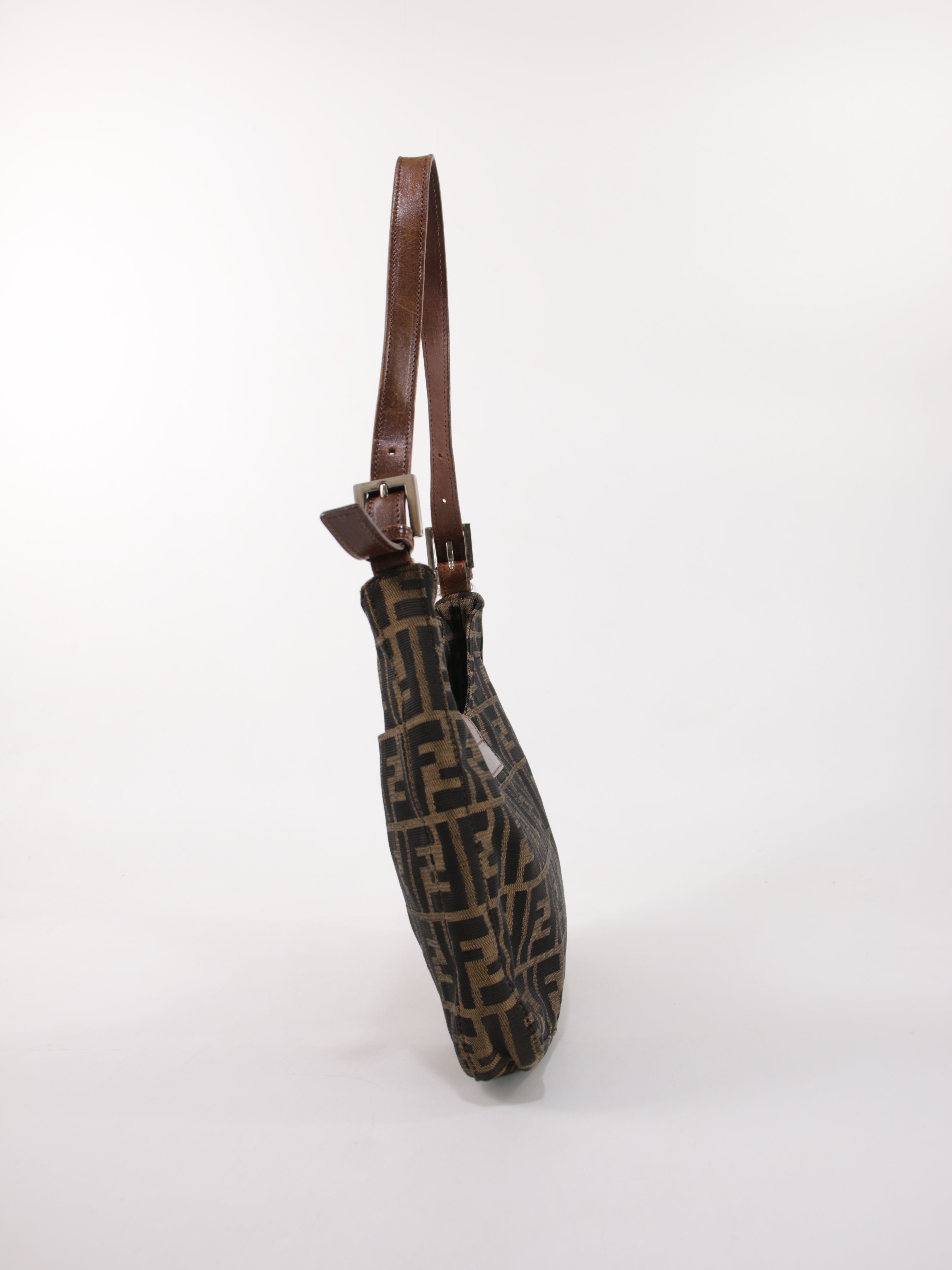 Fendi Shoulder Bag