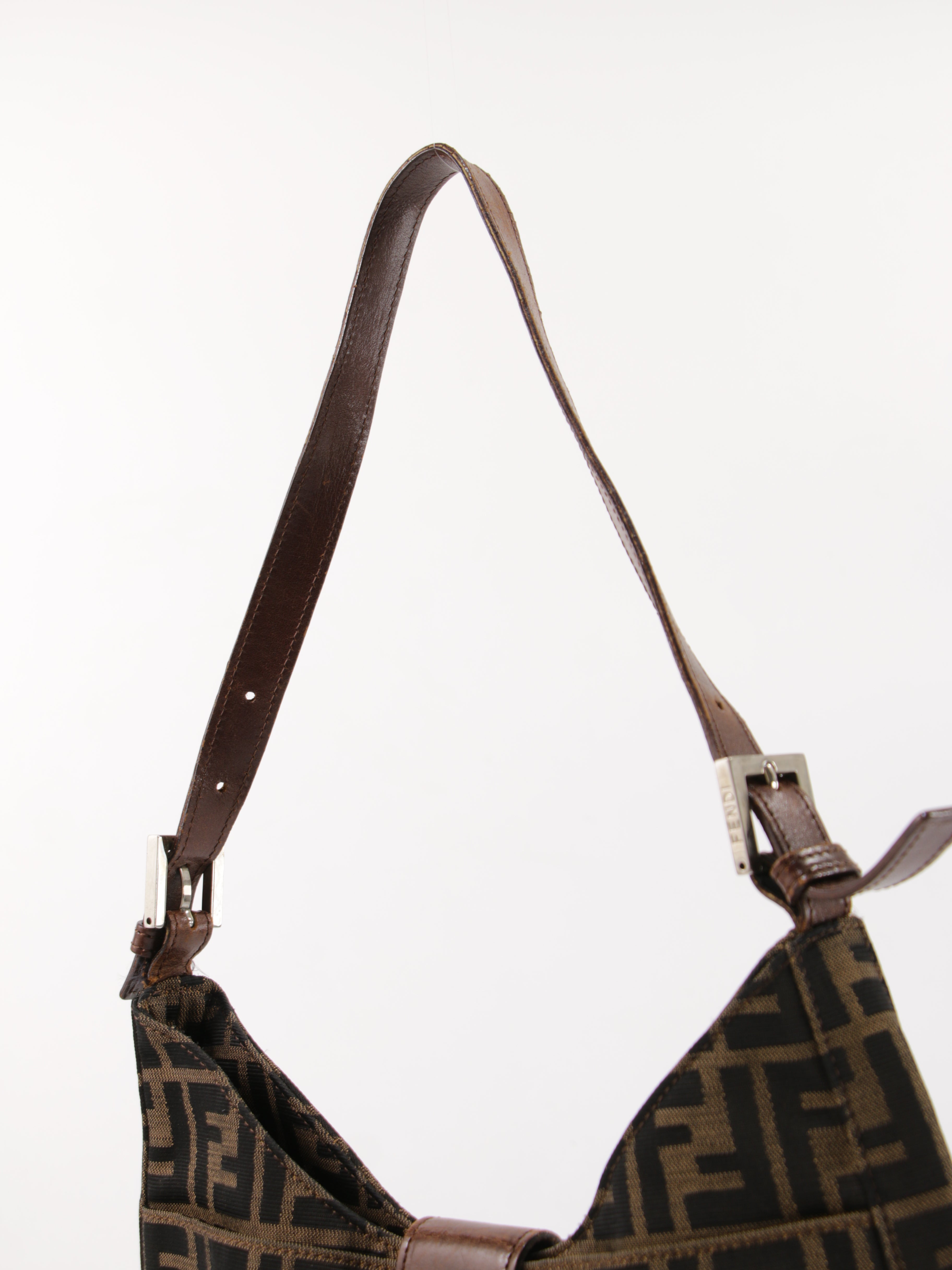 Fendi Shoulder Bag