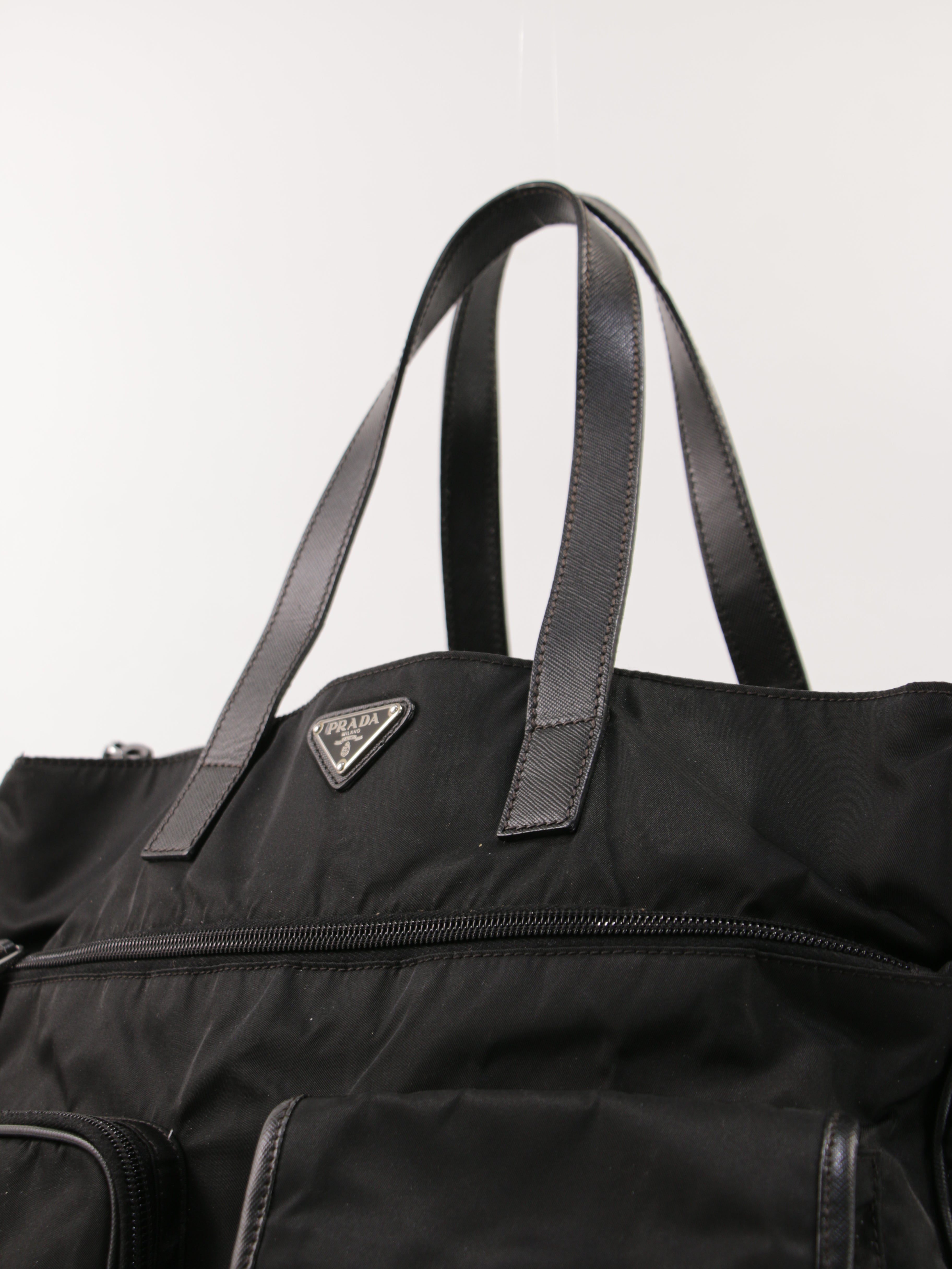 Hand Bag