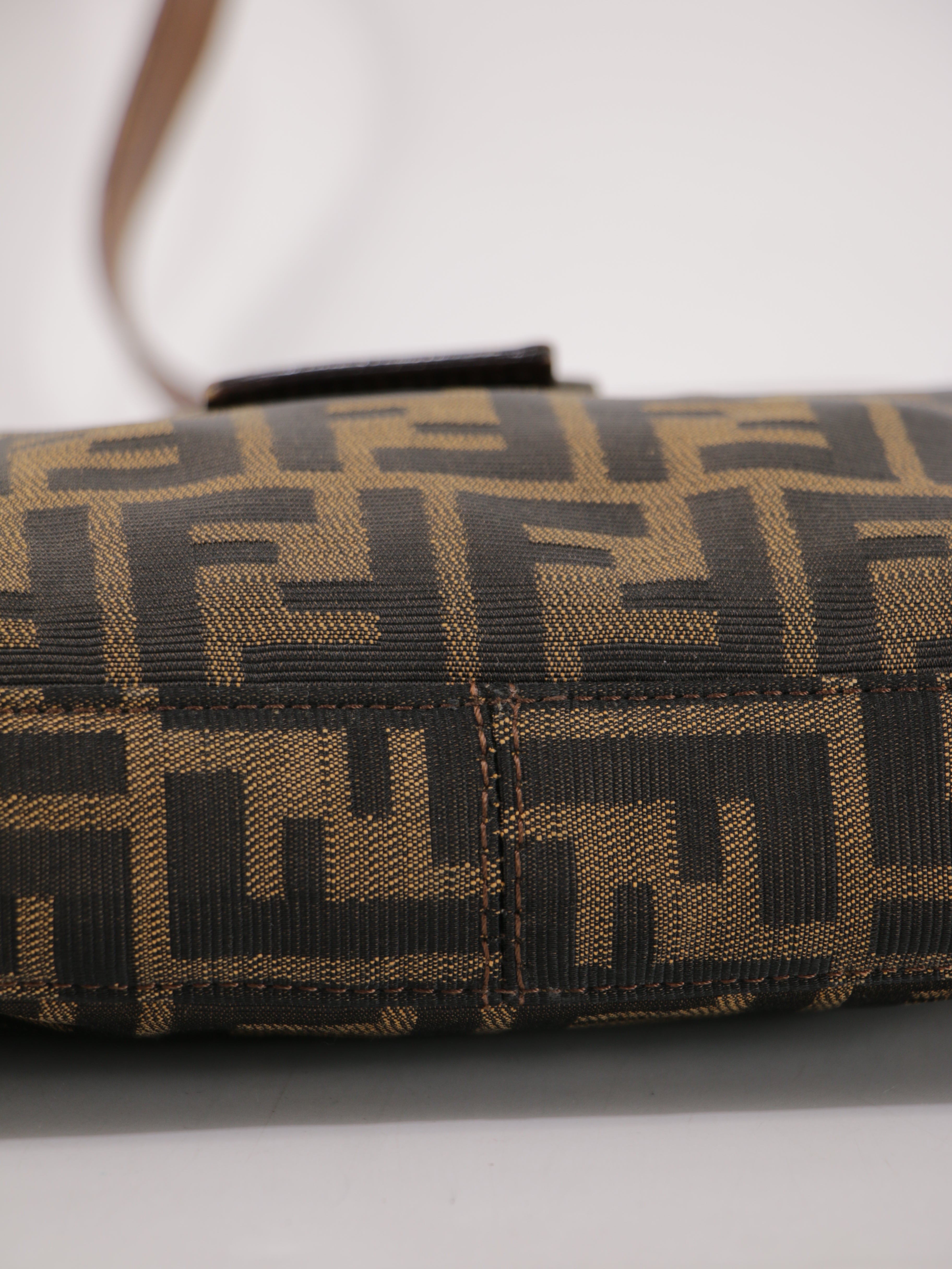 Fendi Shoulder Bag