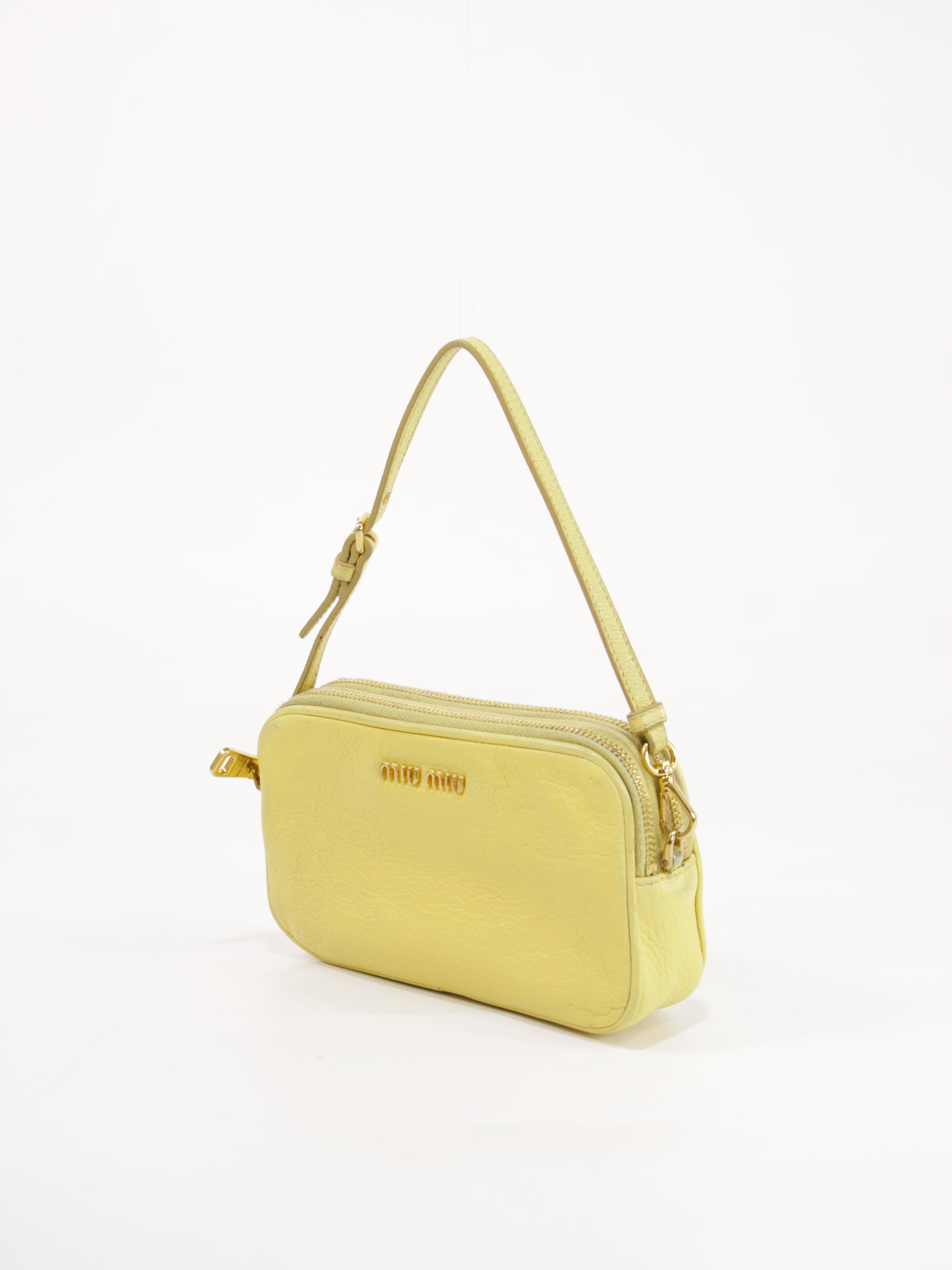 Hand Bag