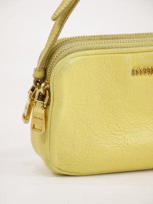 Hand Bag
