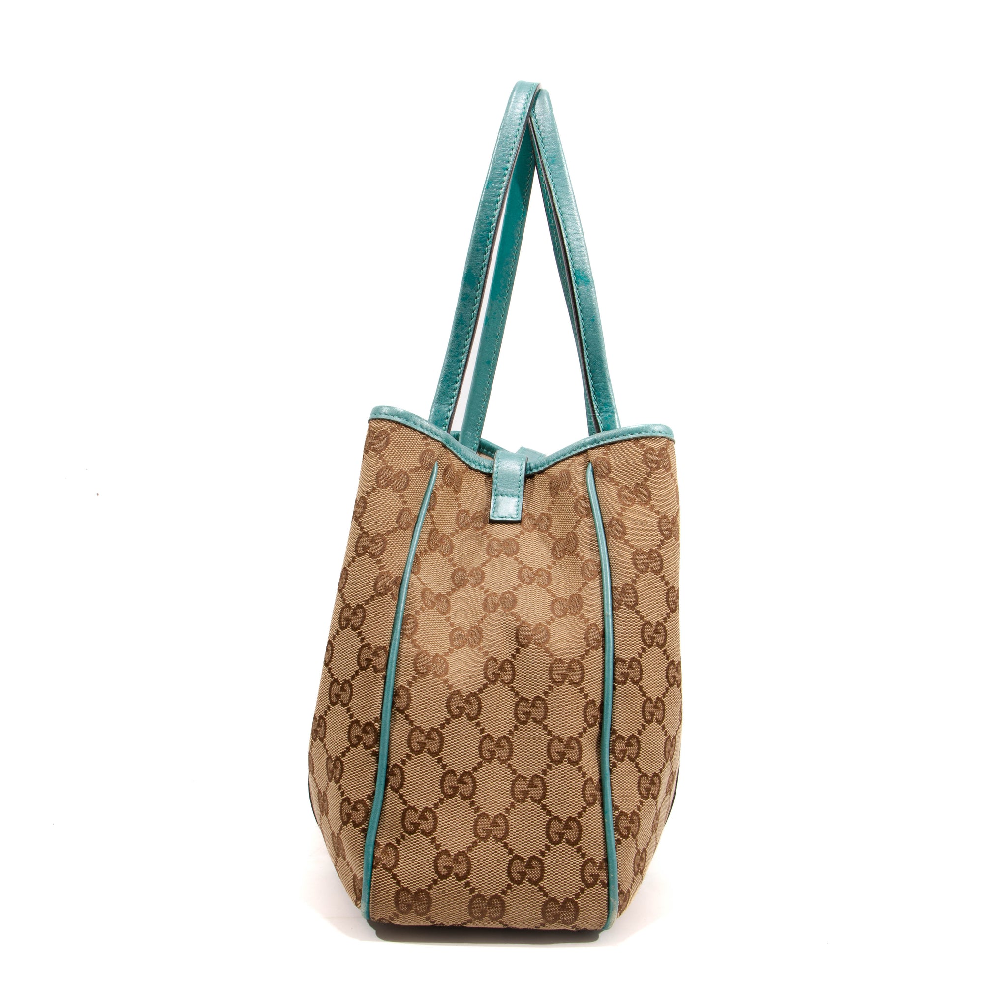 Princy Tote