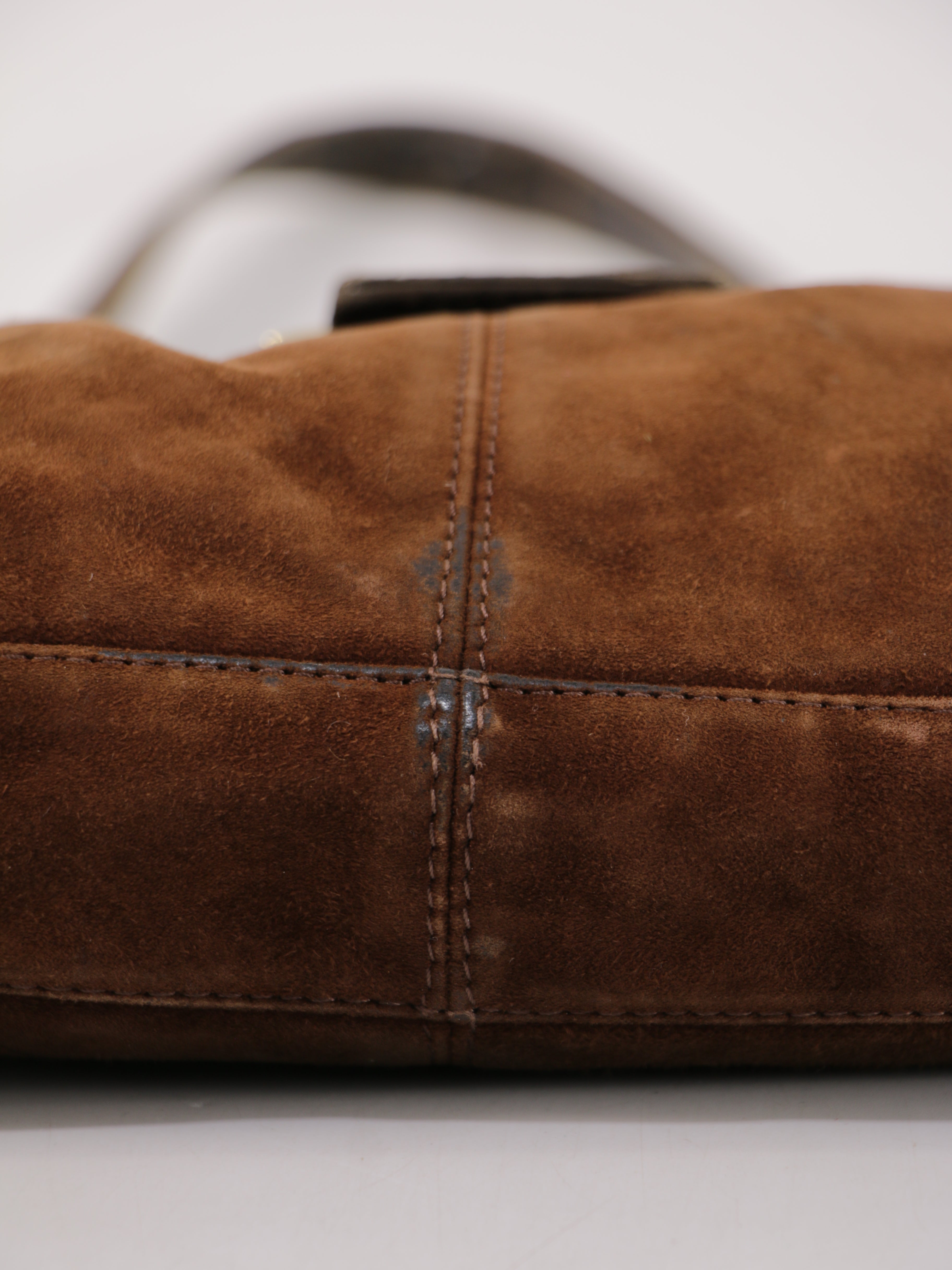 Fendi Shoulder Bag