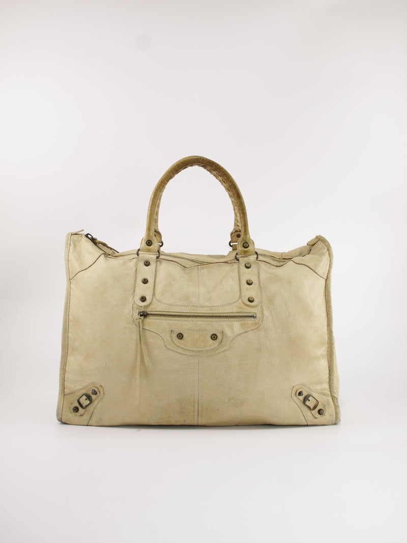 Weekender Balenciaga