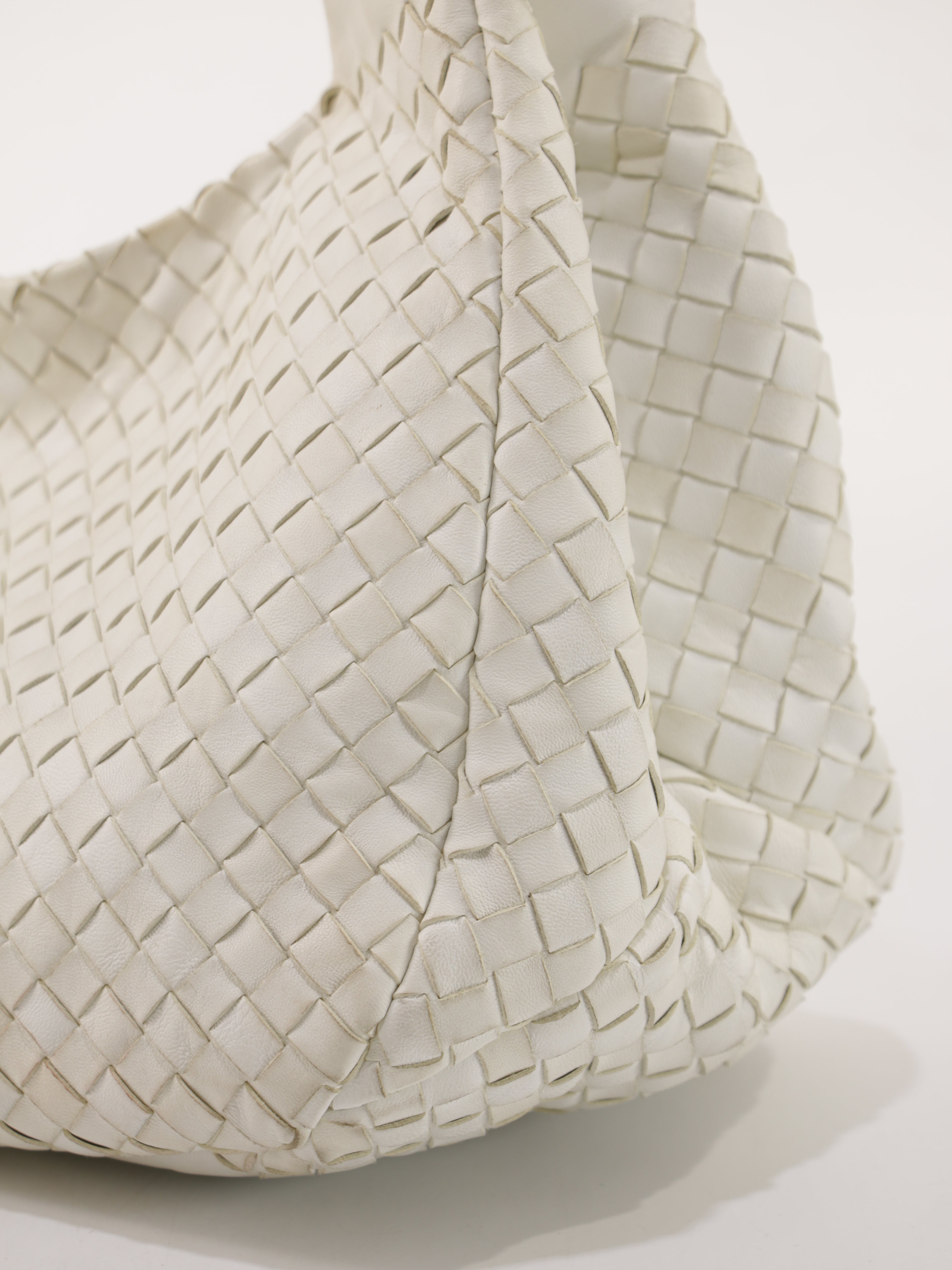 Medium Campana Hobo