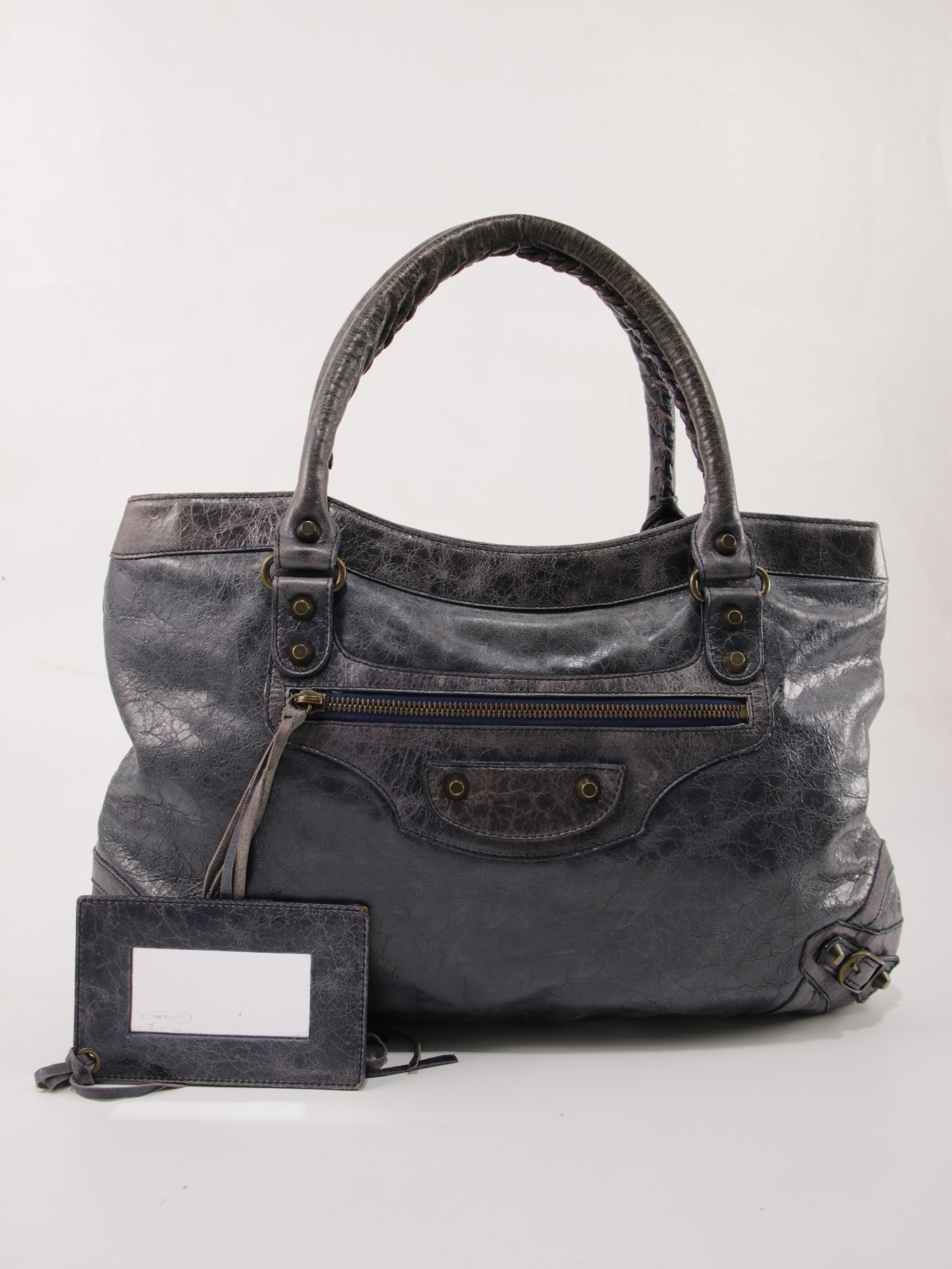 Domingo Balenciaga