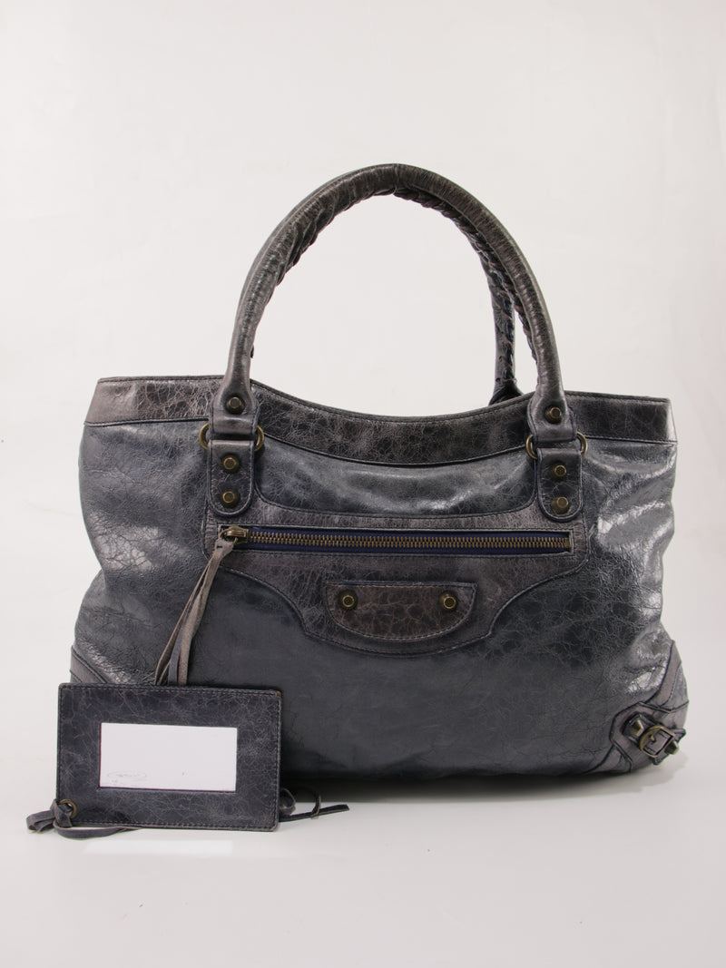 Domingo Balenciaga
