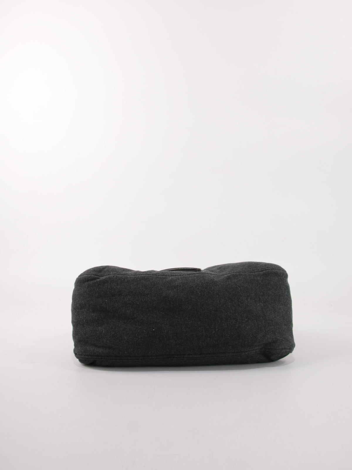 Fendi Mamma Baguette