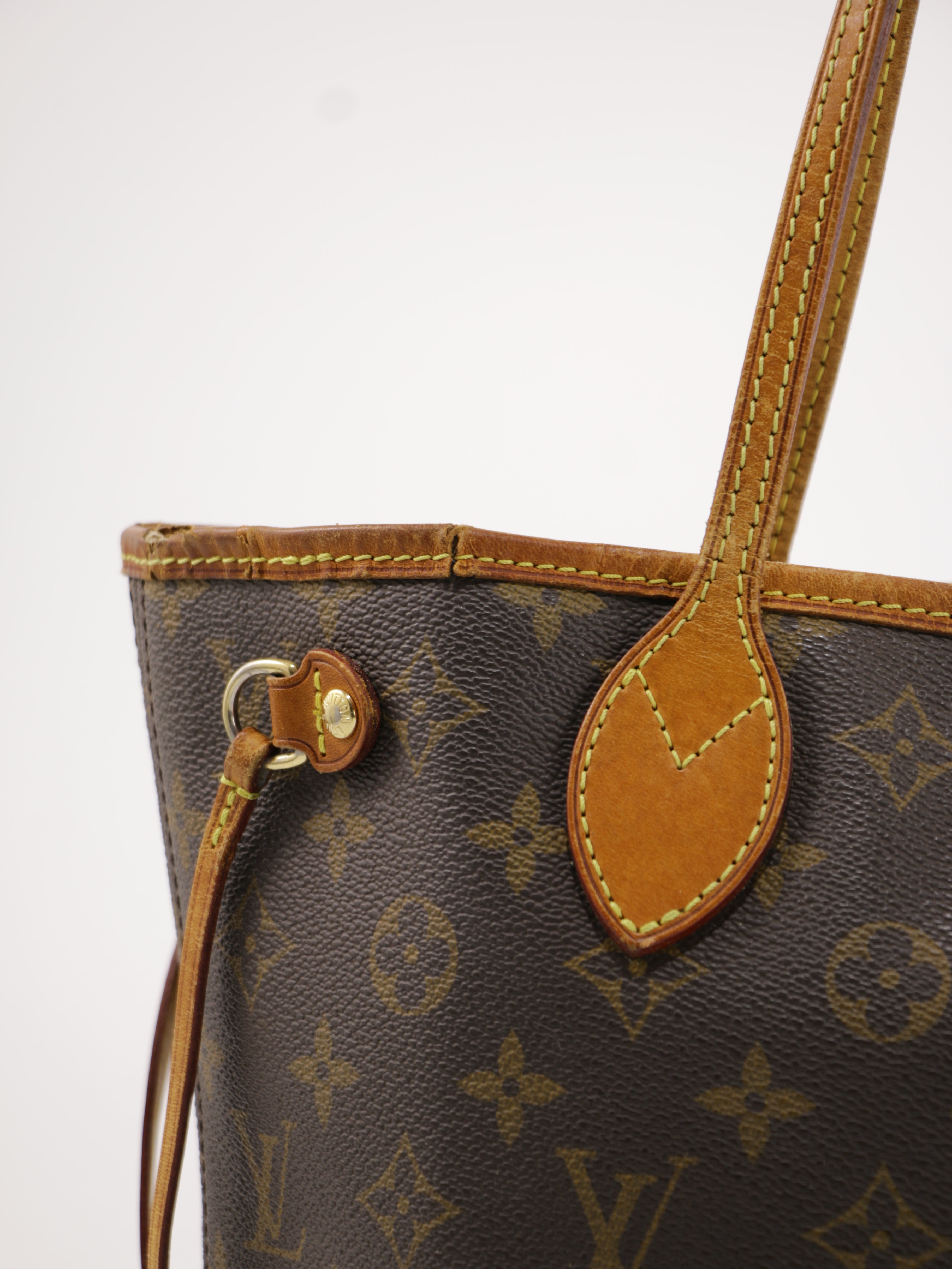 Neverfull PM