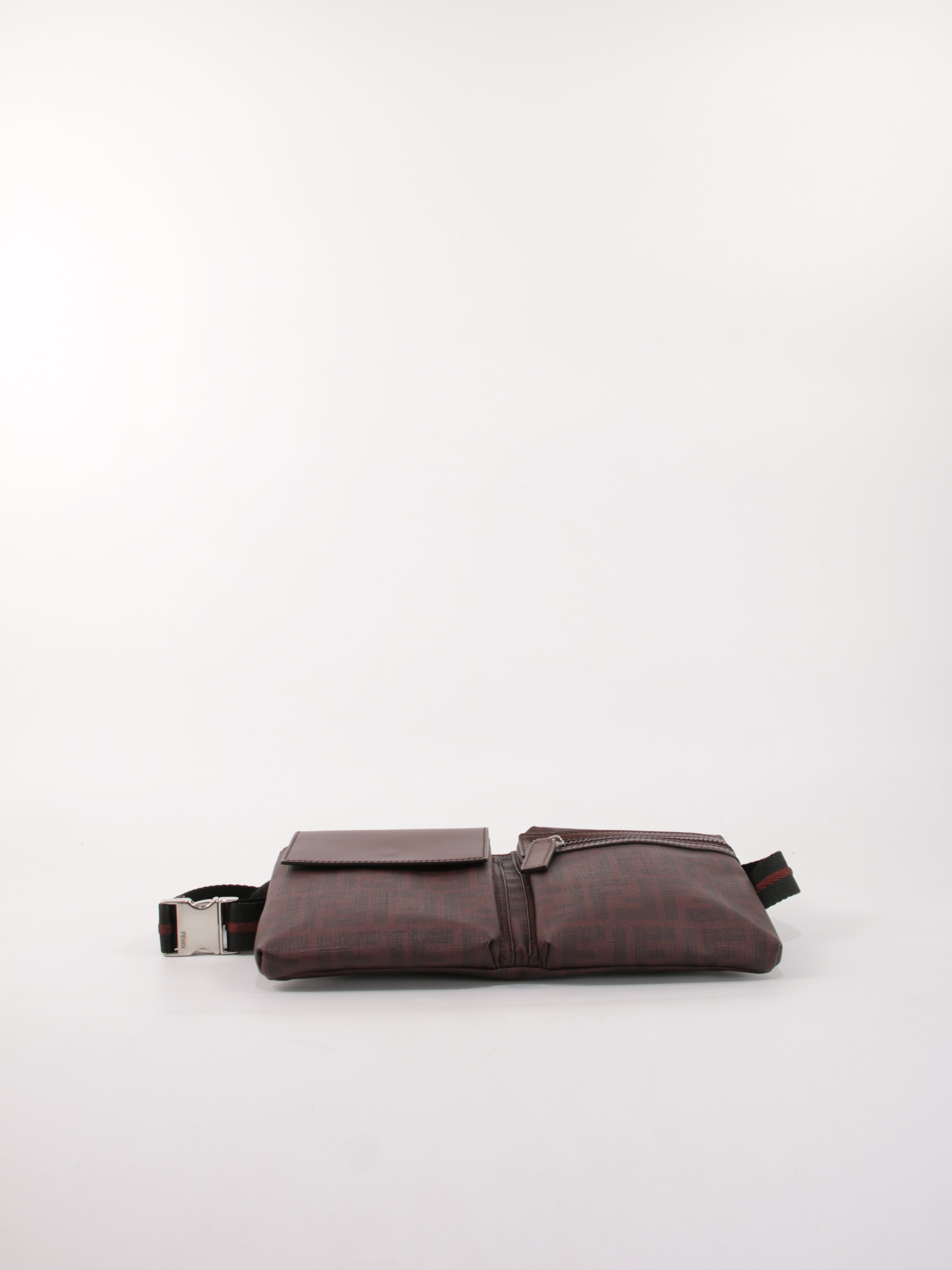 Fendi Belt Bag