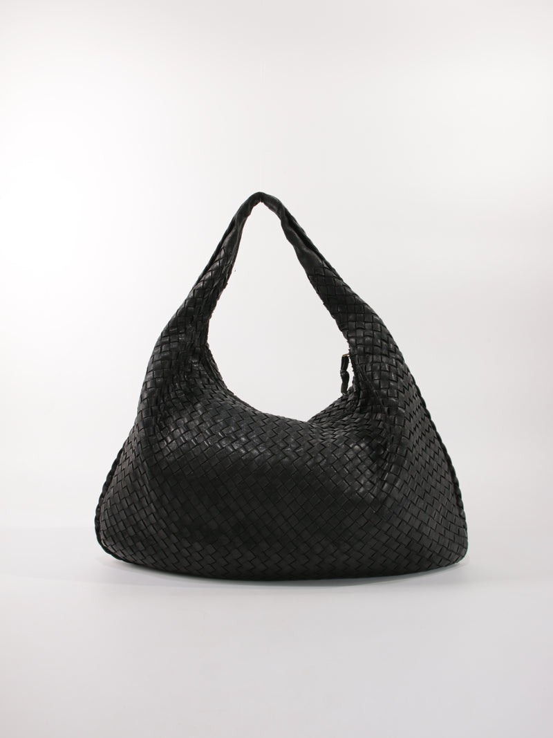 Bottega Veneta Hobo extra grande