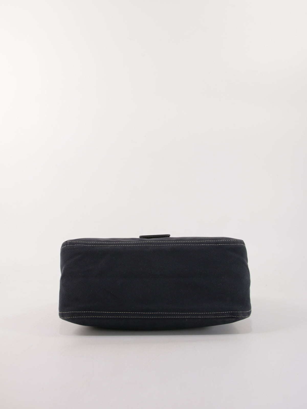 Fendi Mamma Baguette