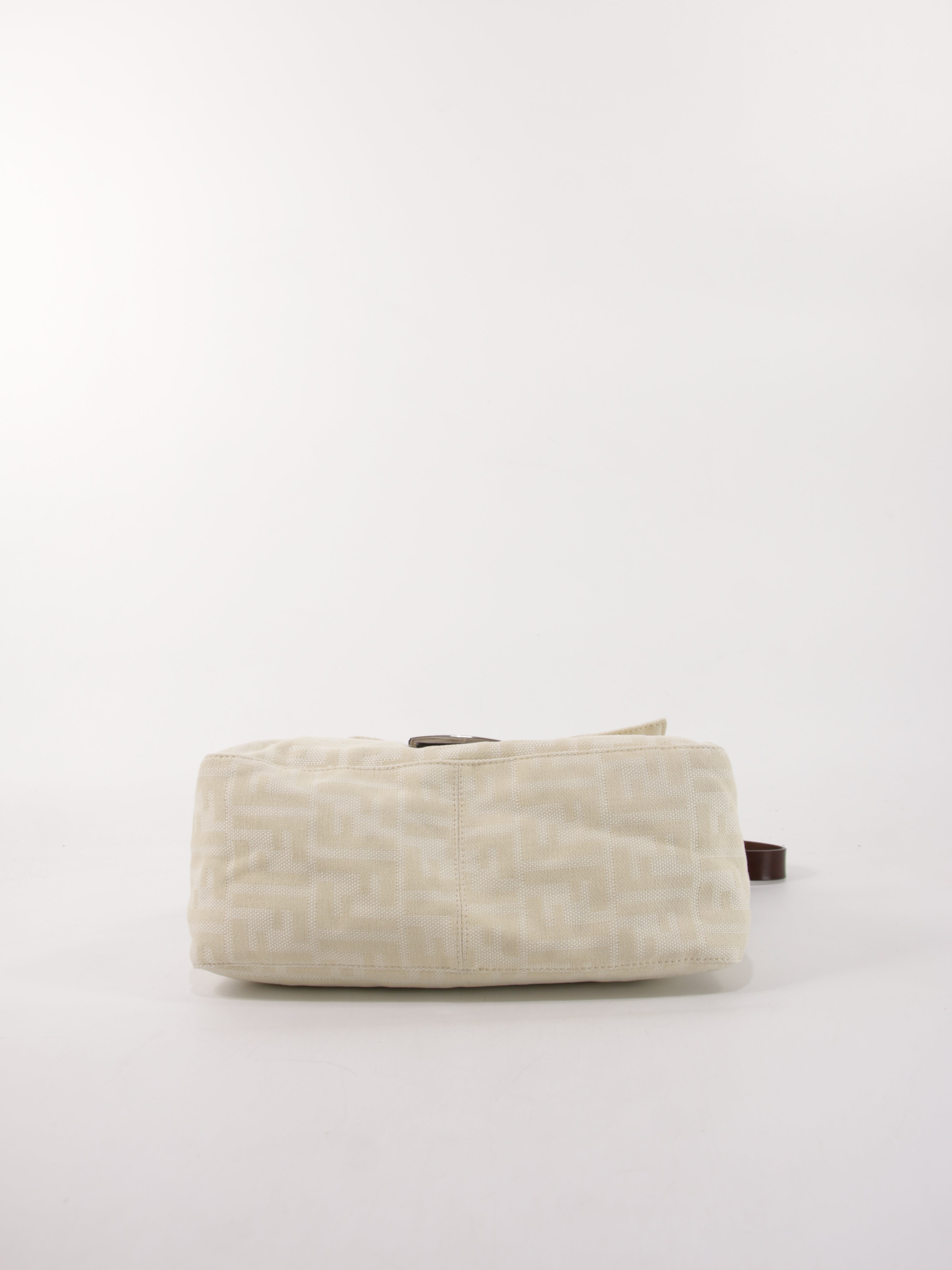 Fendi Mamma Baguette