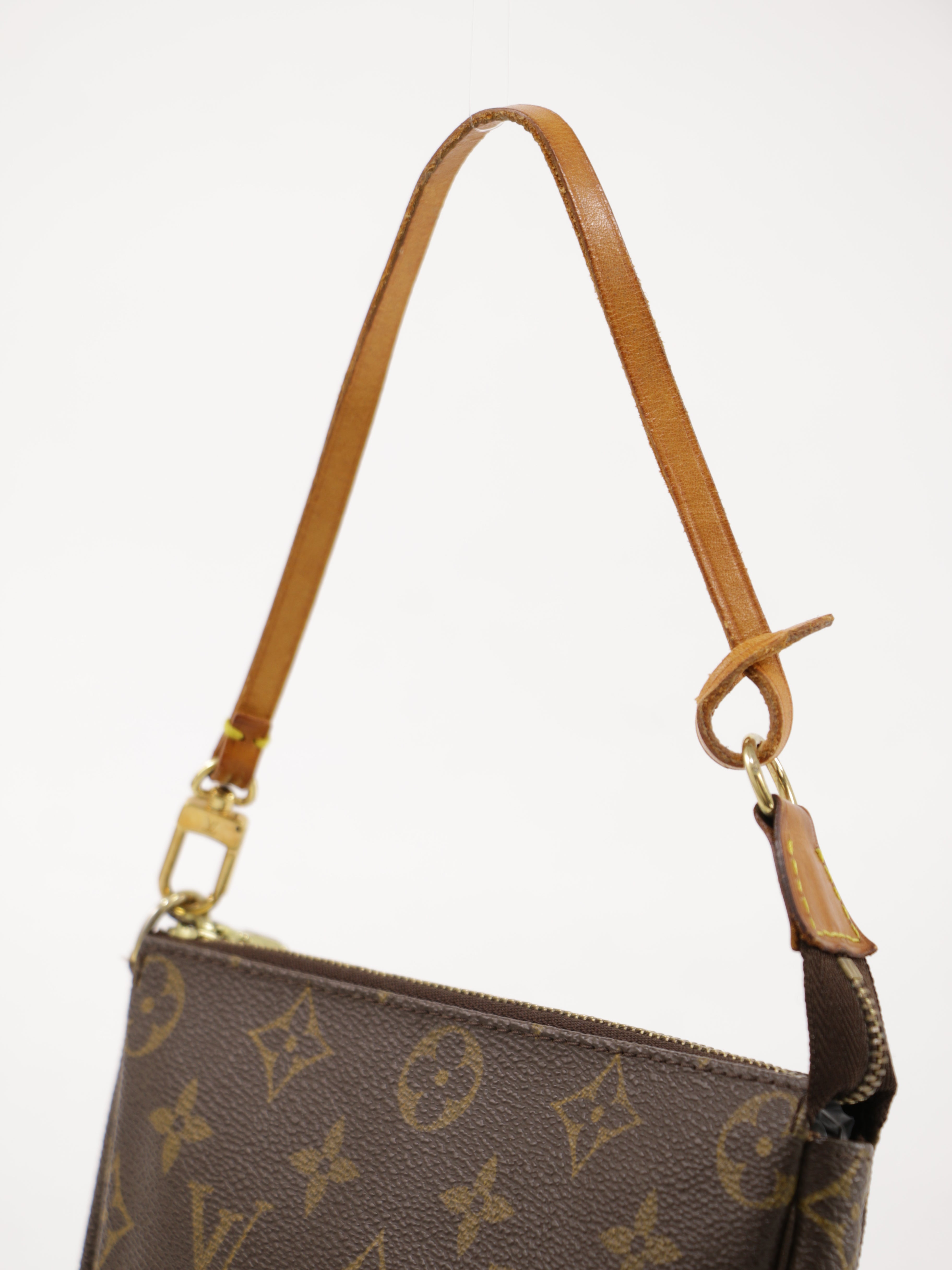 Mini Accessories Pochette